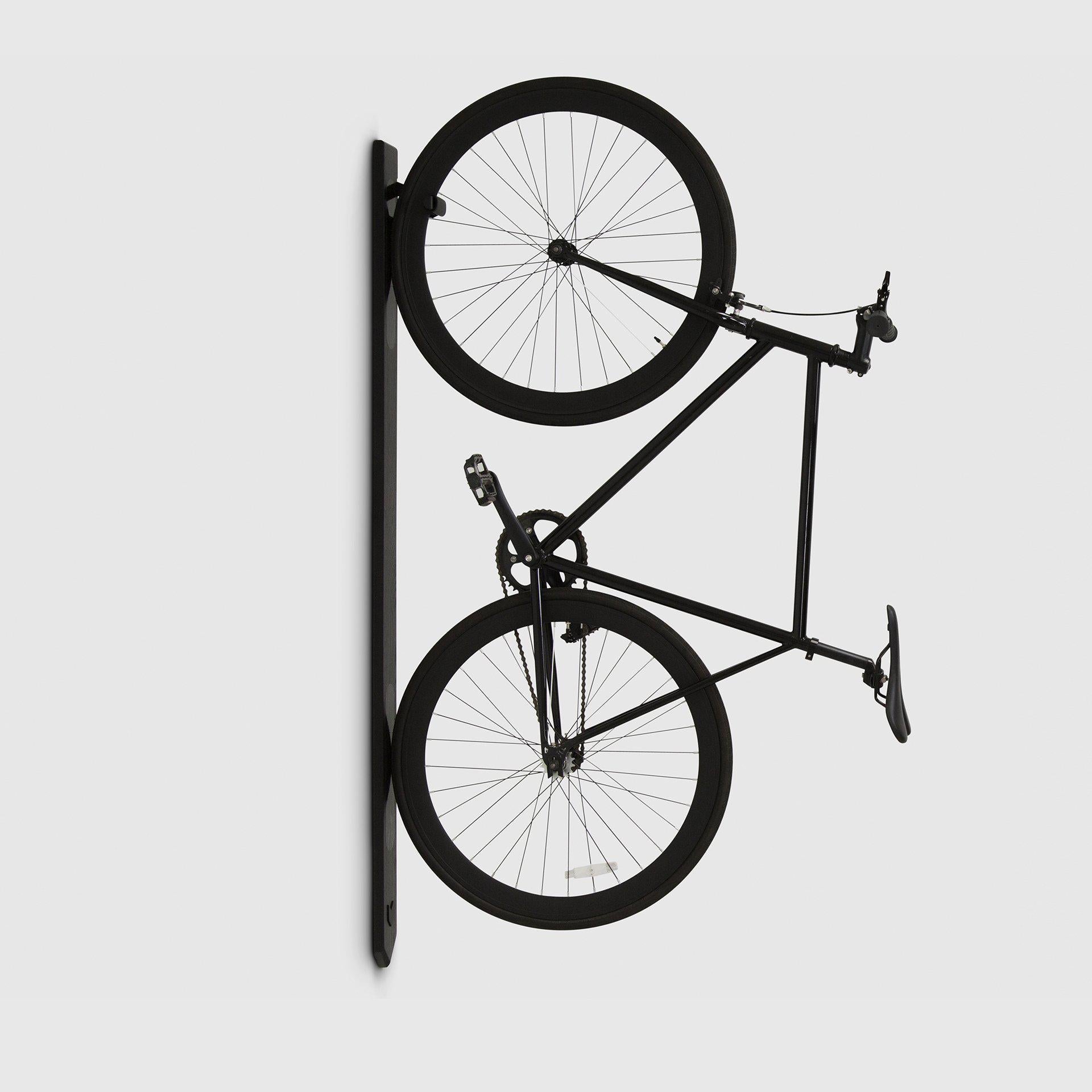 Rack - Black Oak
