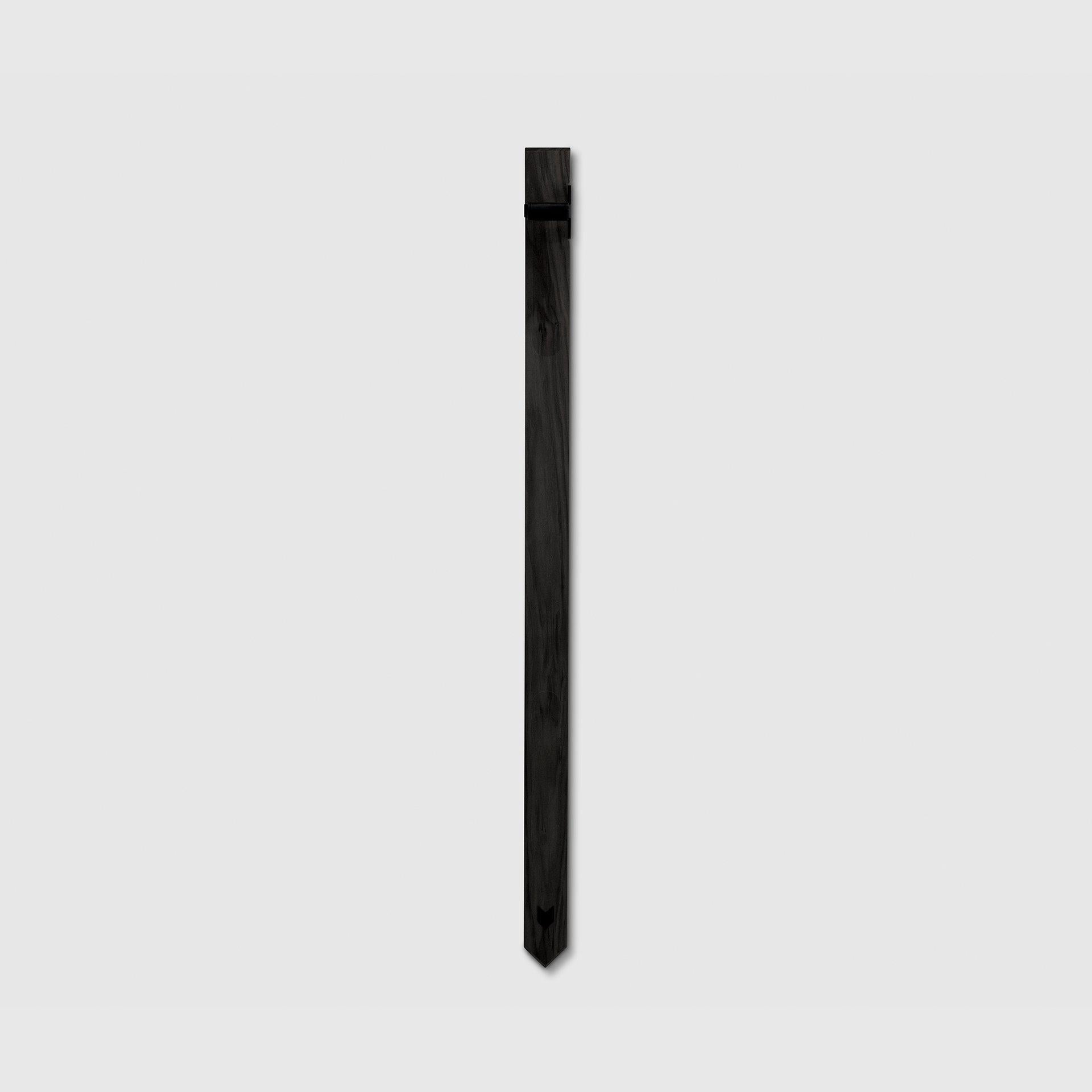 Rack - Black Oak