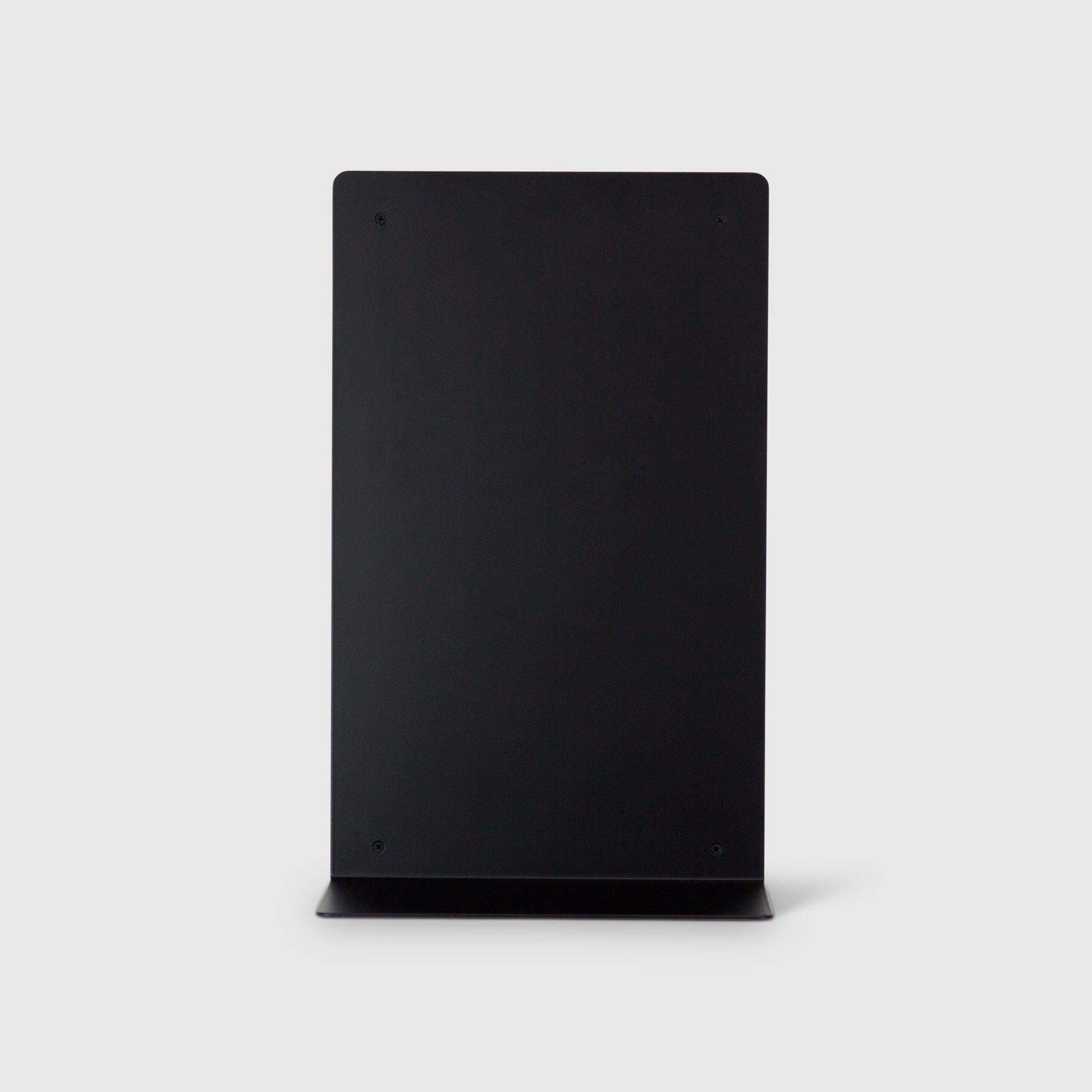 Shelf - Black