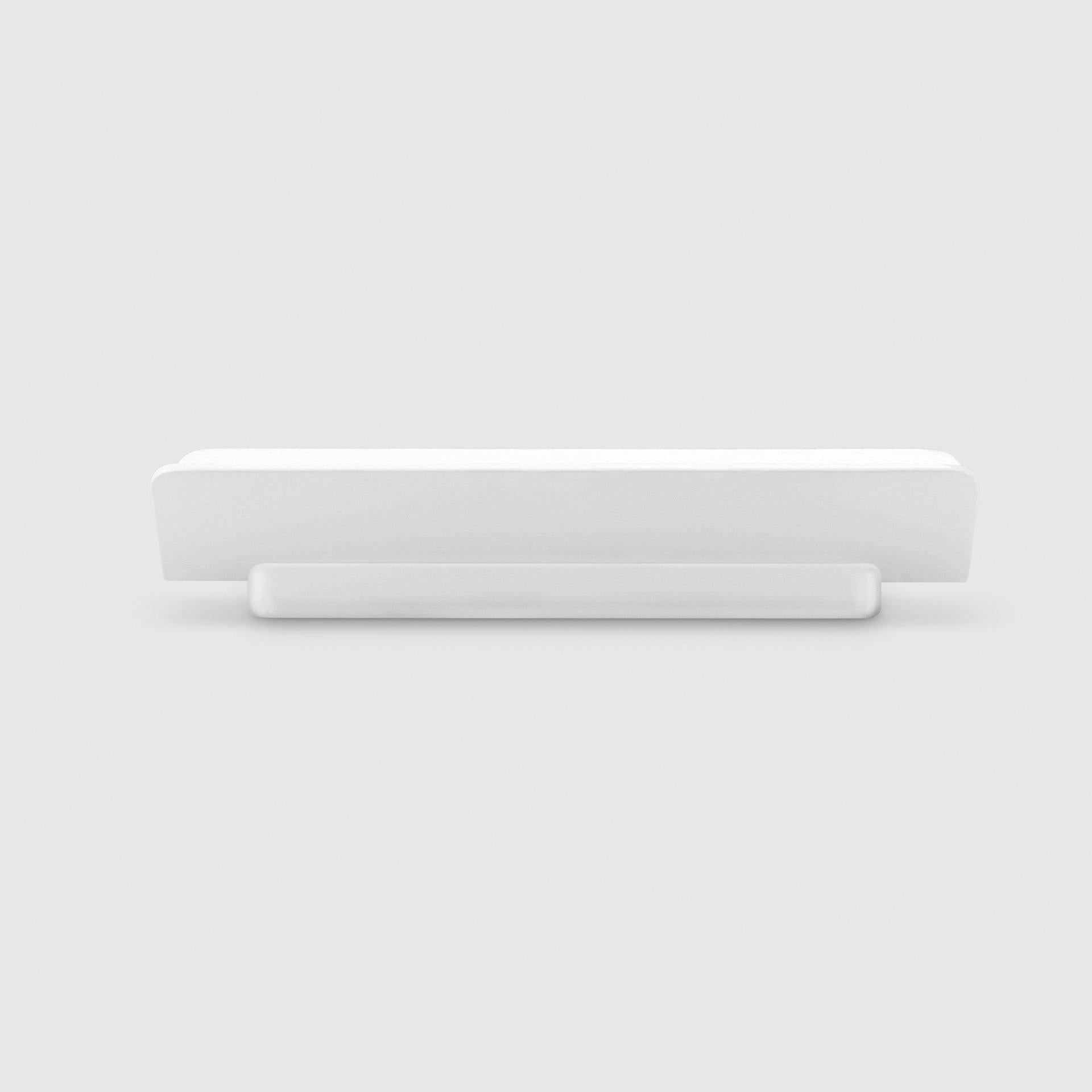 Tray - White