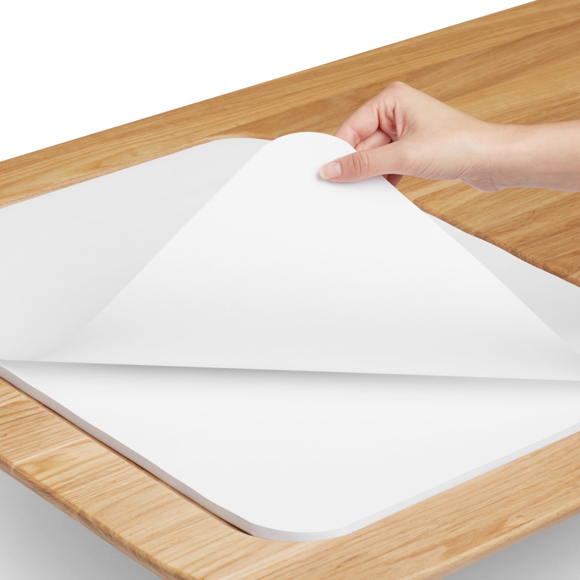 Take Note Adhesive Memo Pad