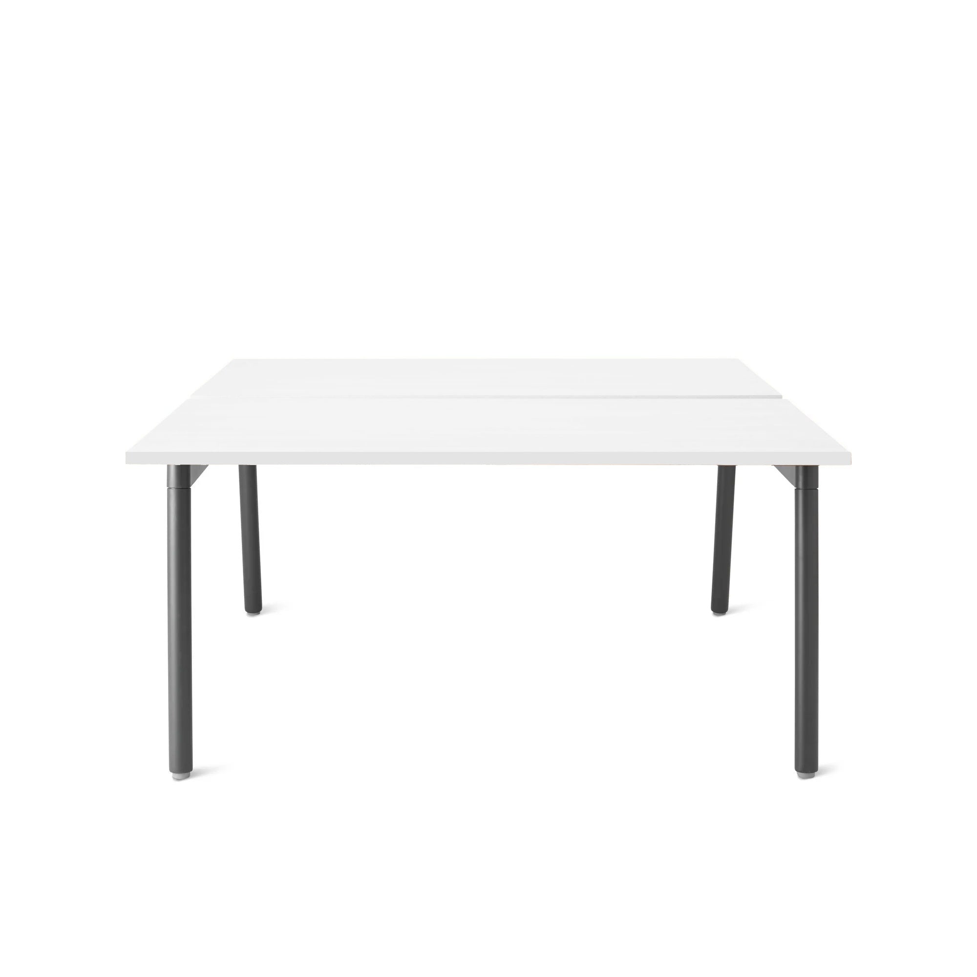 Series A Double Desk for 2