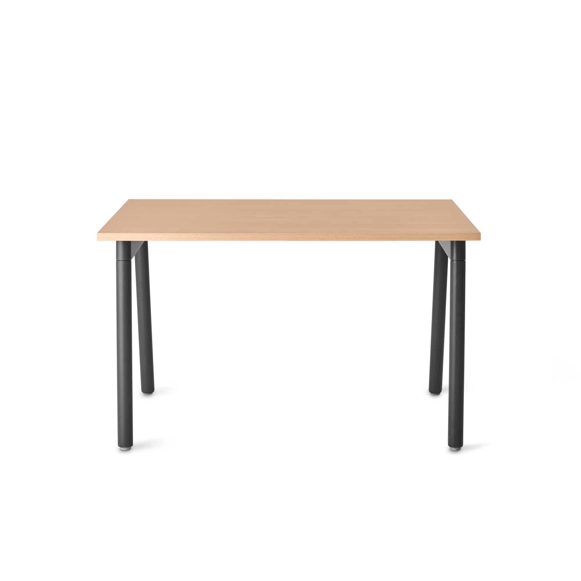 Series A Single Desk