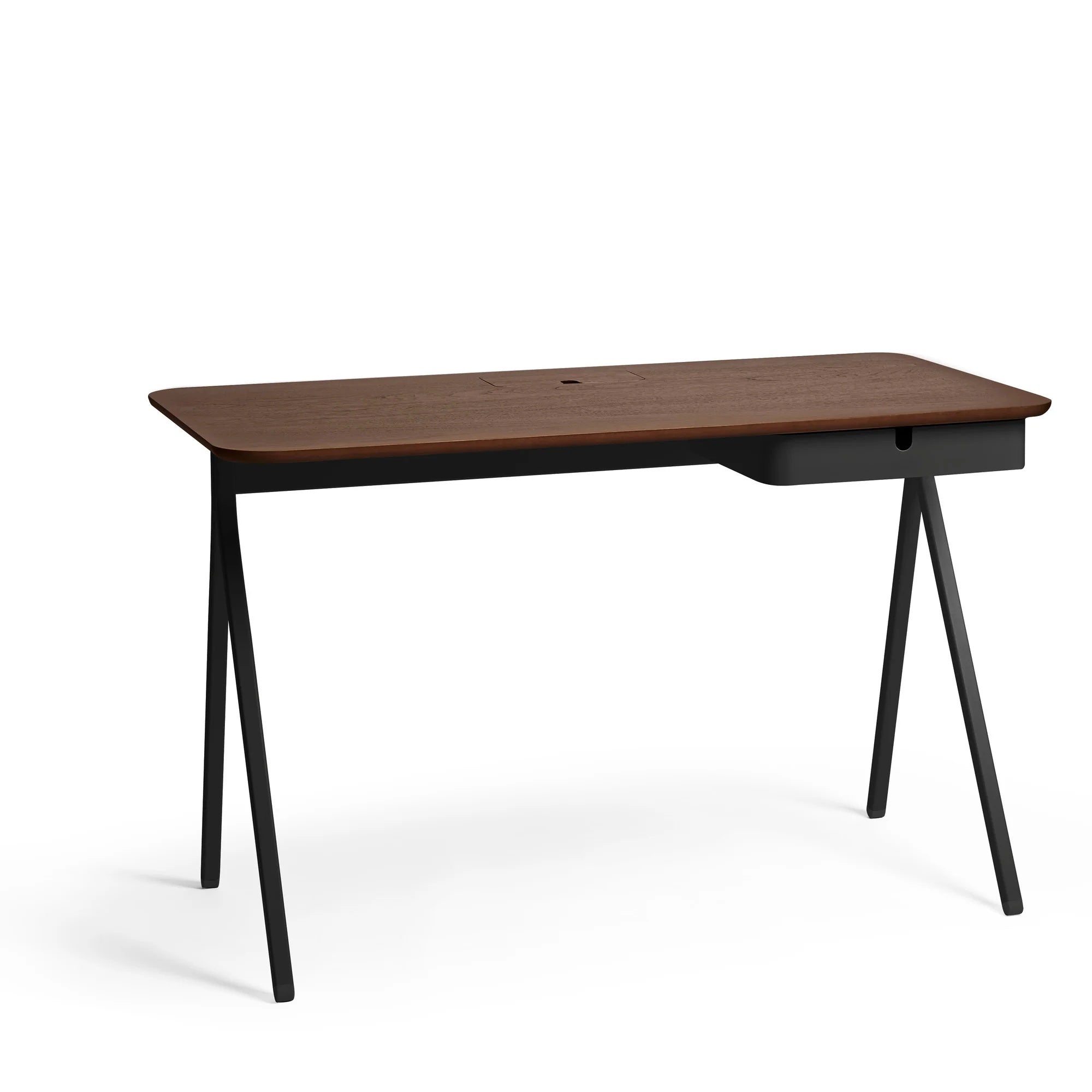 Key Desk, 48"