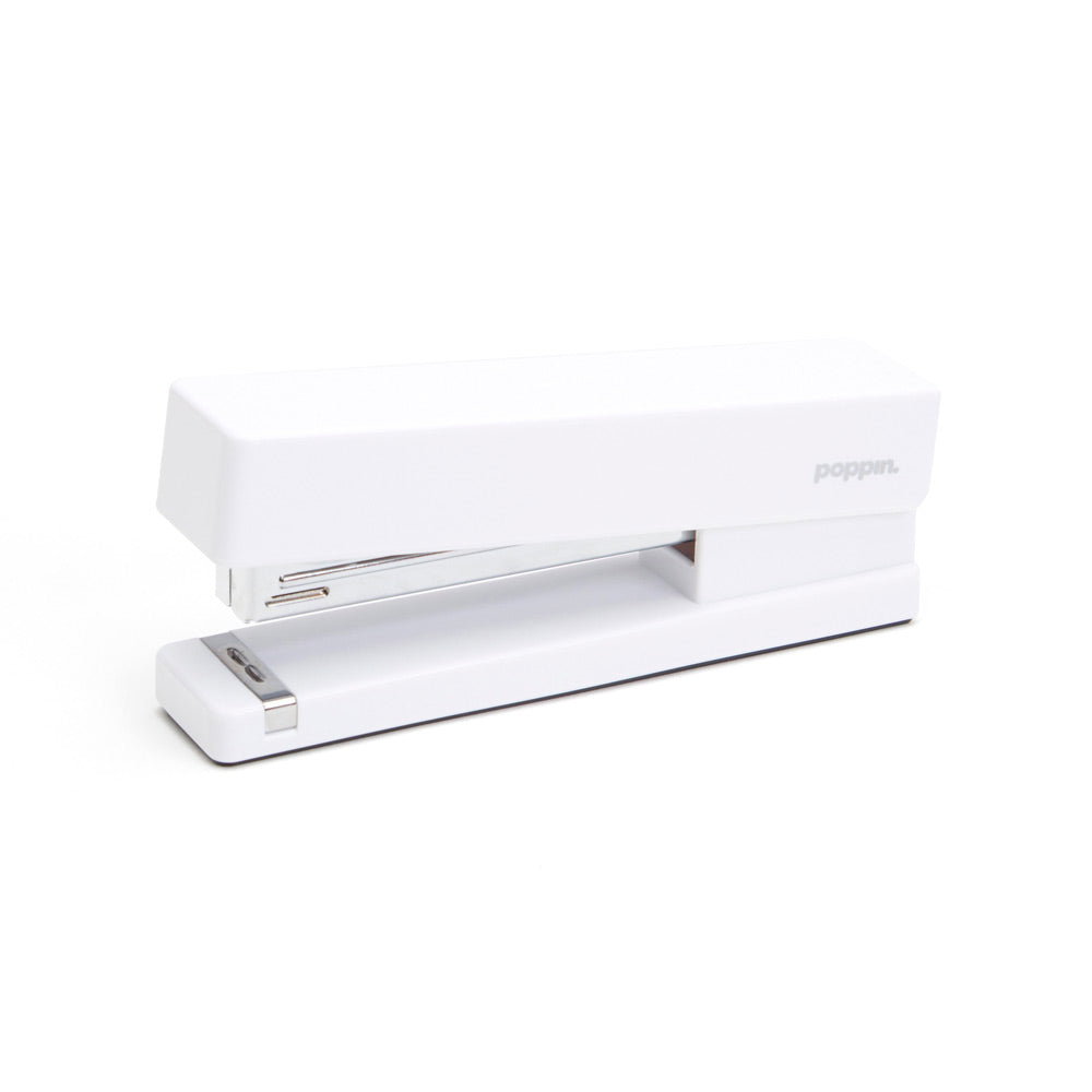 Stapler