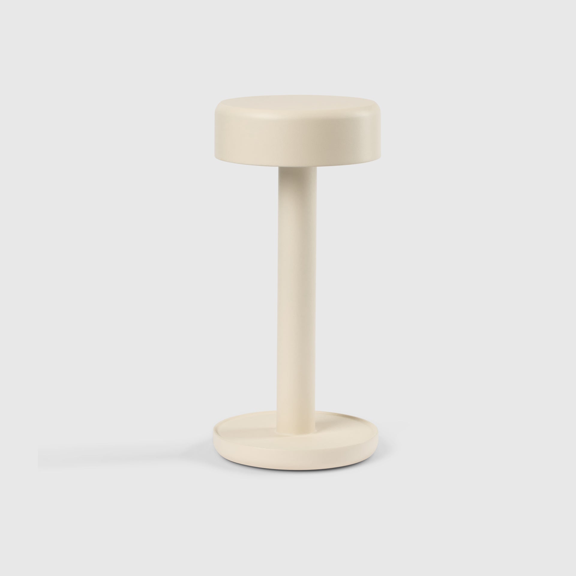 Table Light - Sand