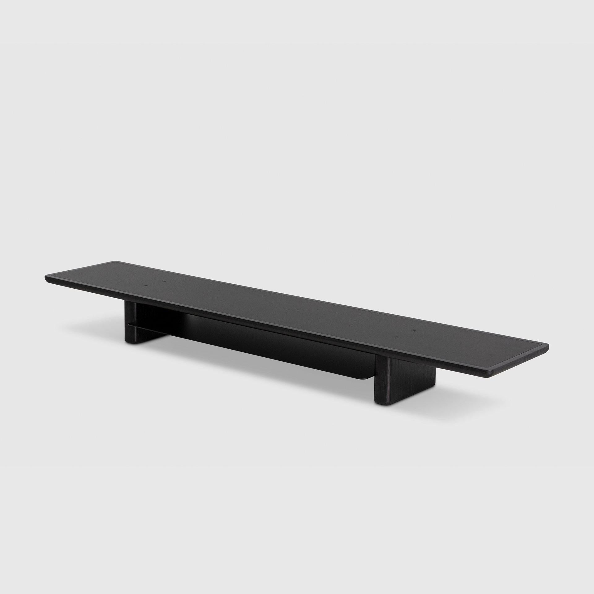 Lift - Black Oak