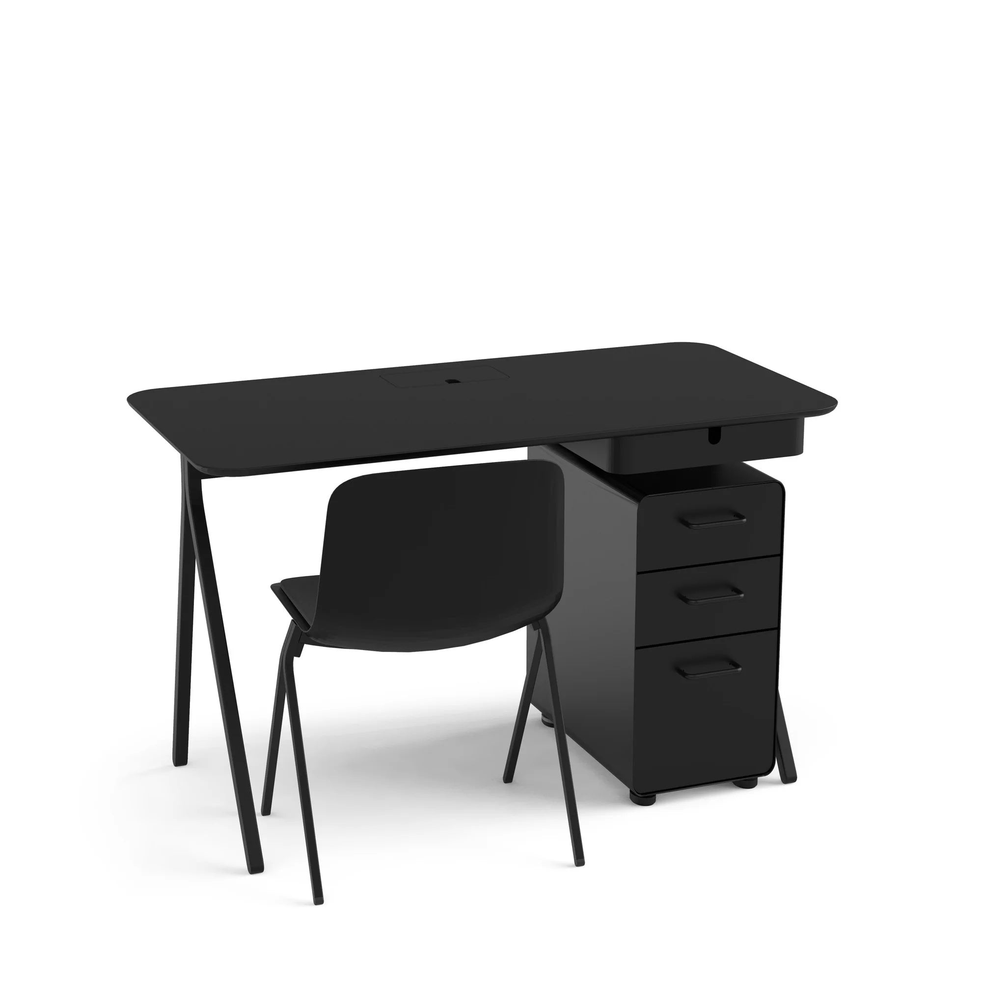 Key to Success Set, 48"