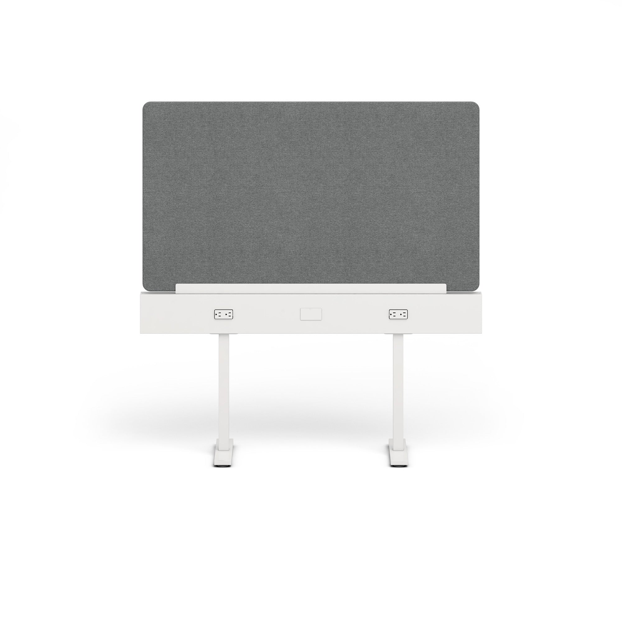 Boom Privacy Panel