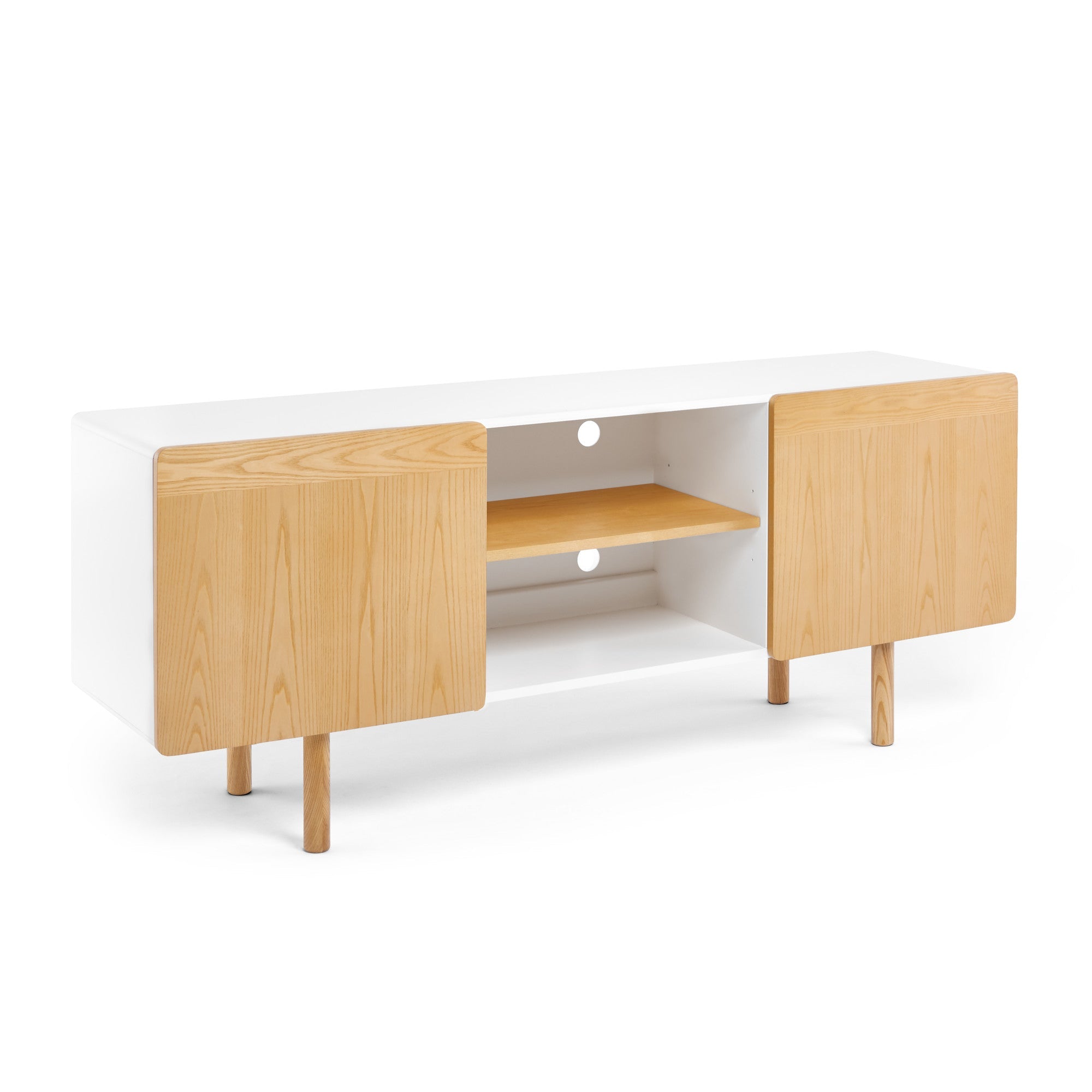 Cleo Credenza, 70"