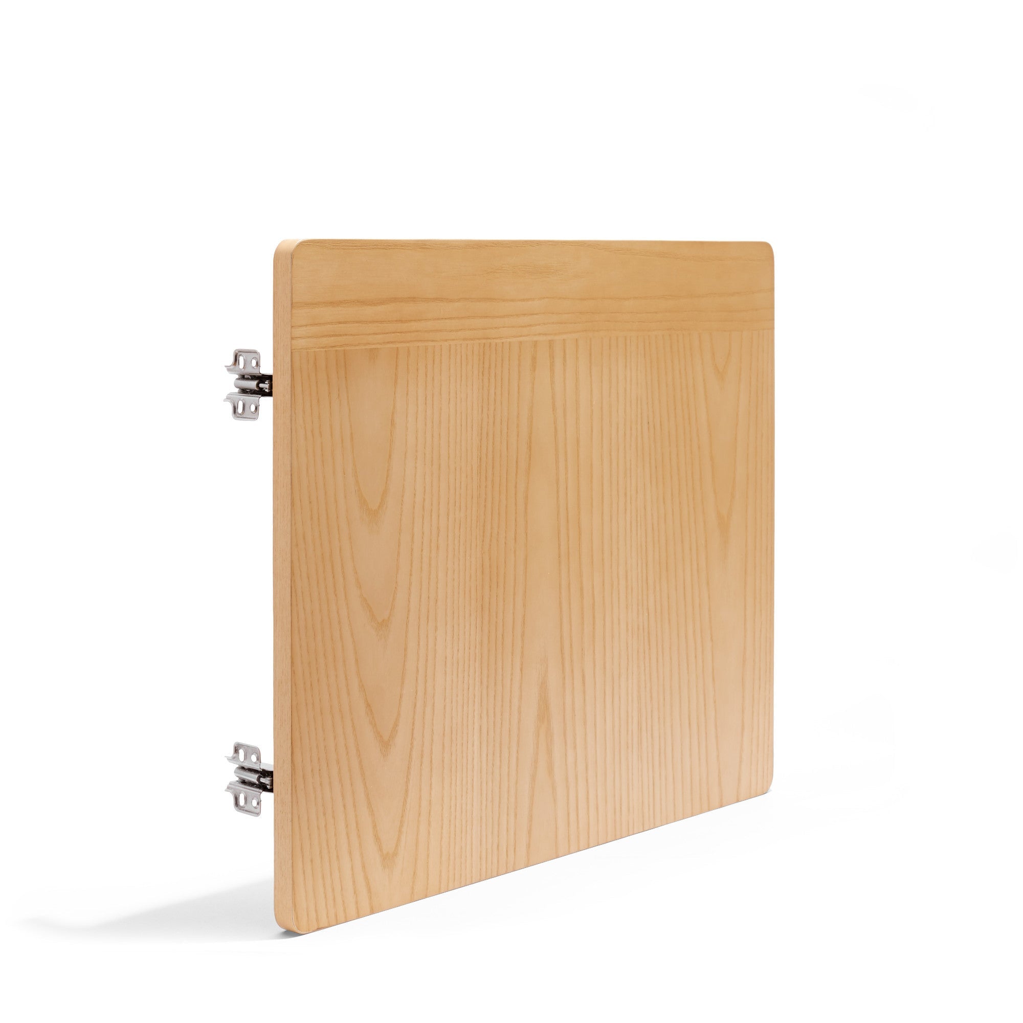 Cleo Credenza 70" Add On Door