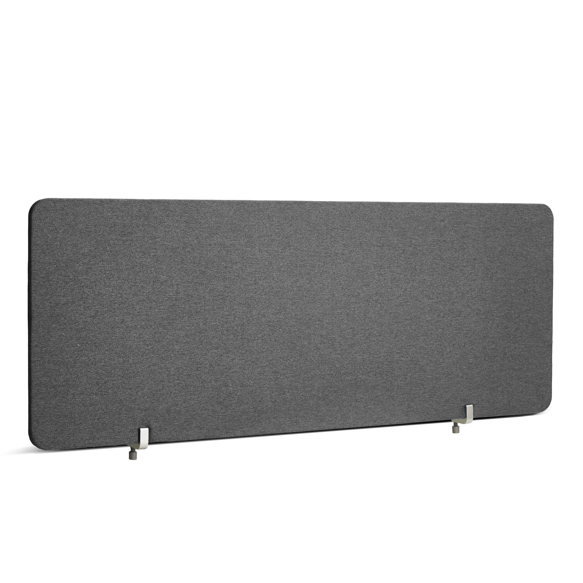 Pinnable Fabric Privacy Panel, Face-to-Face
