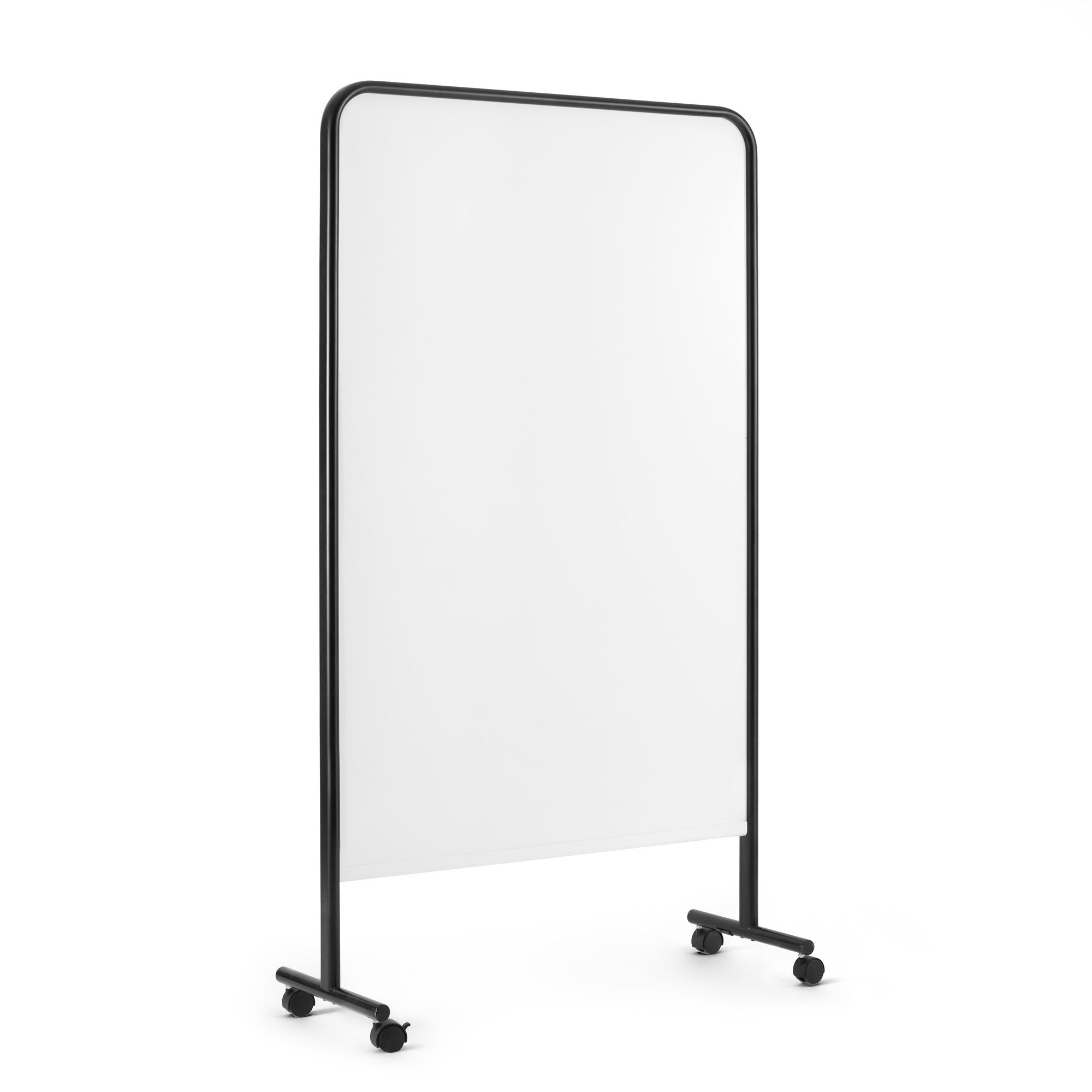 Goal Dry Erase Board