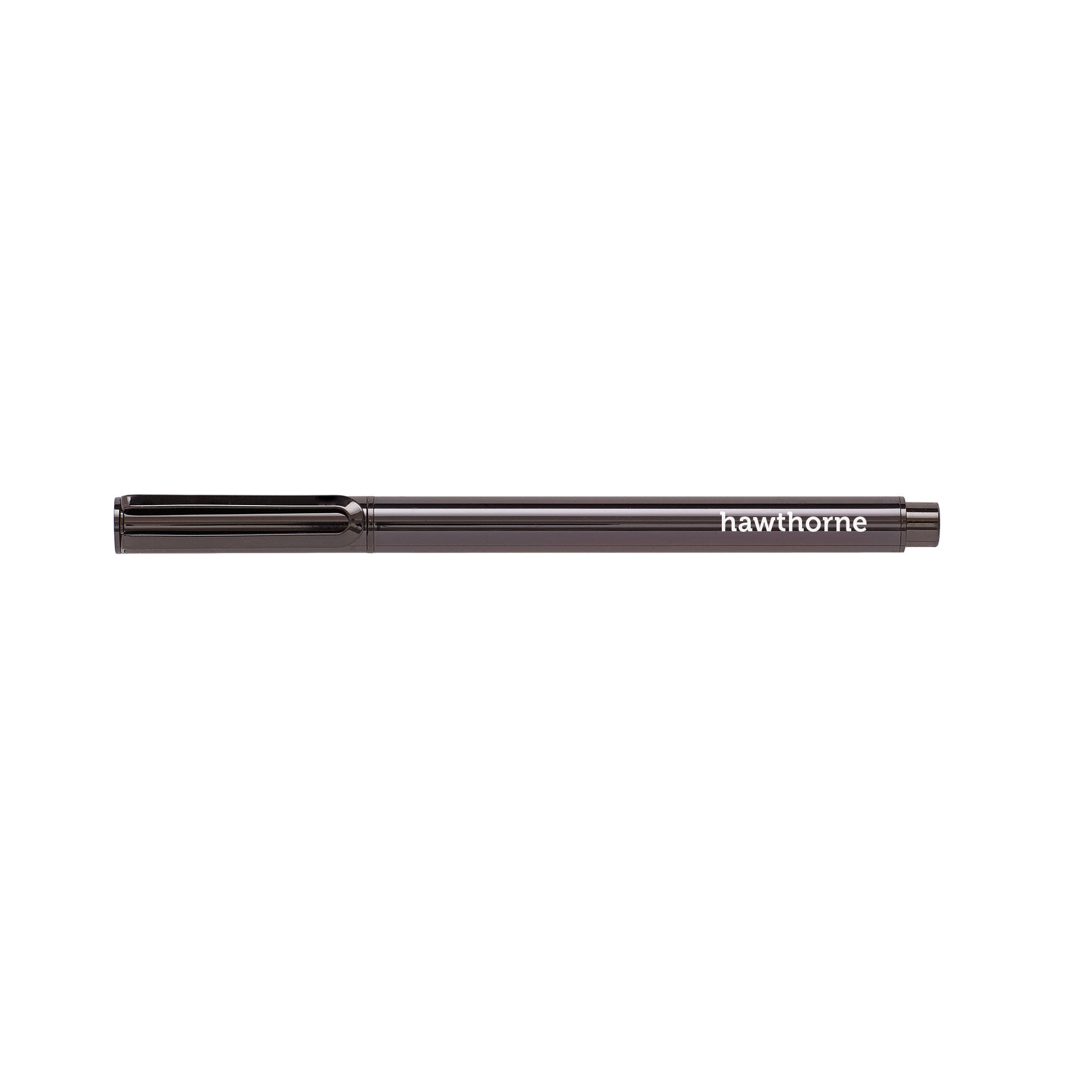 Custom Metal Pen