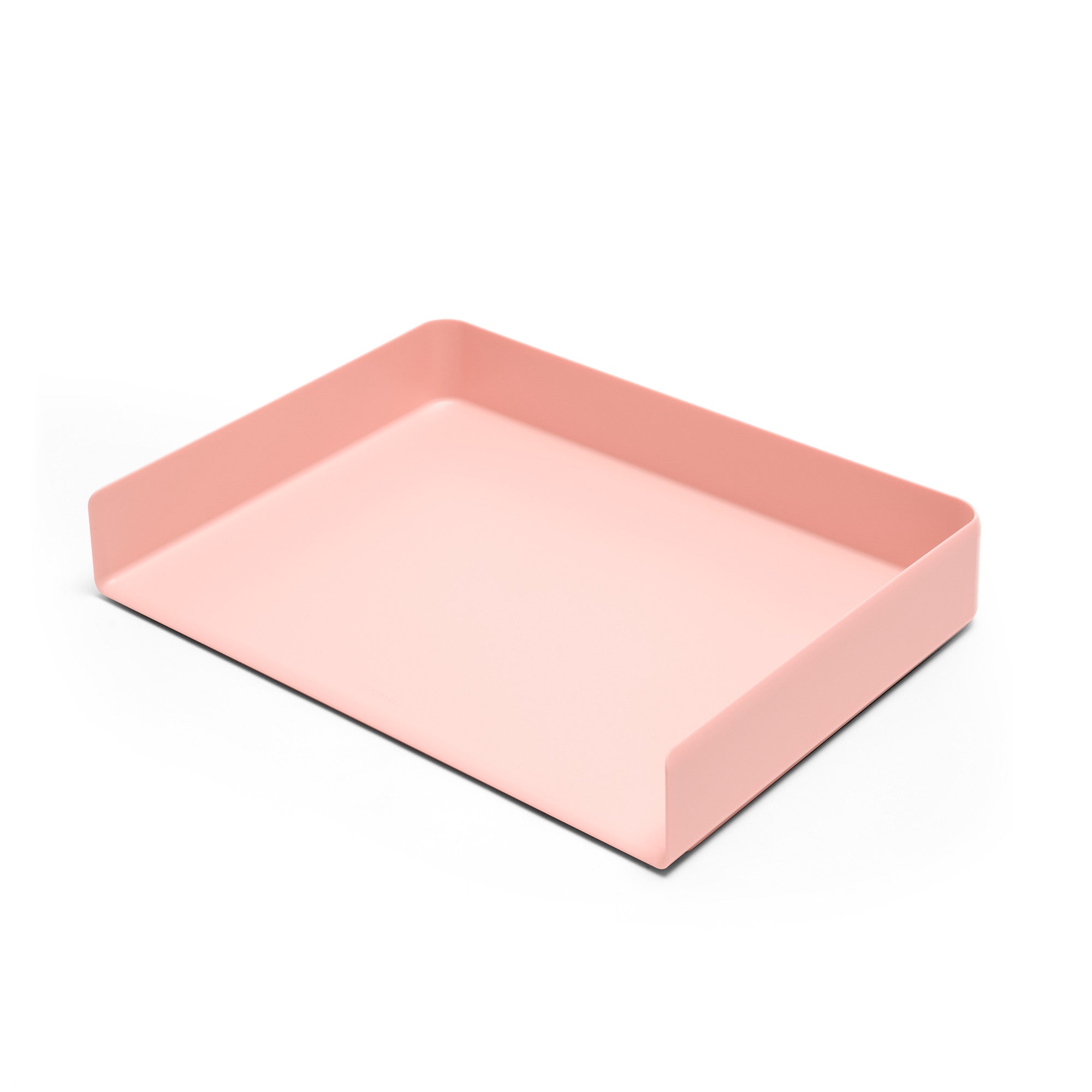 Landscape Letter Tray