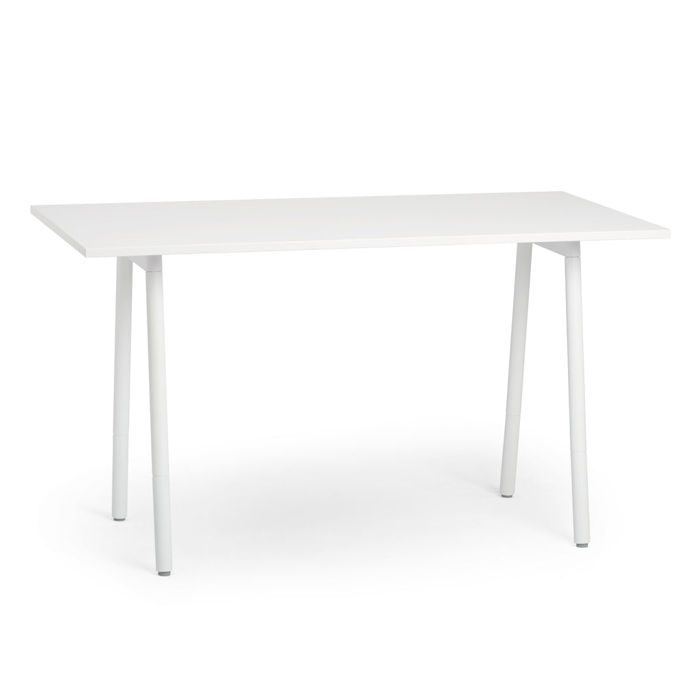 Series A Standing Table
