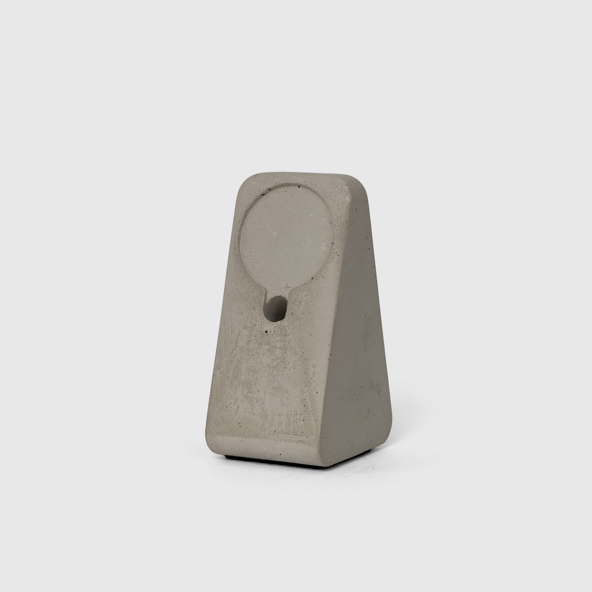 Monument - Natural