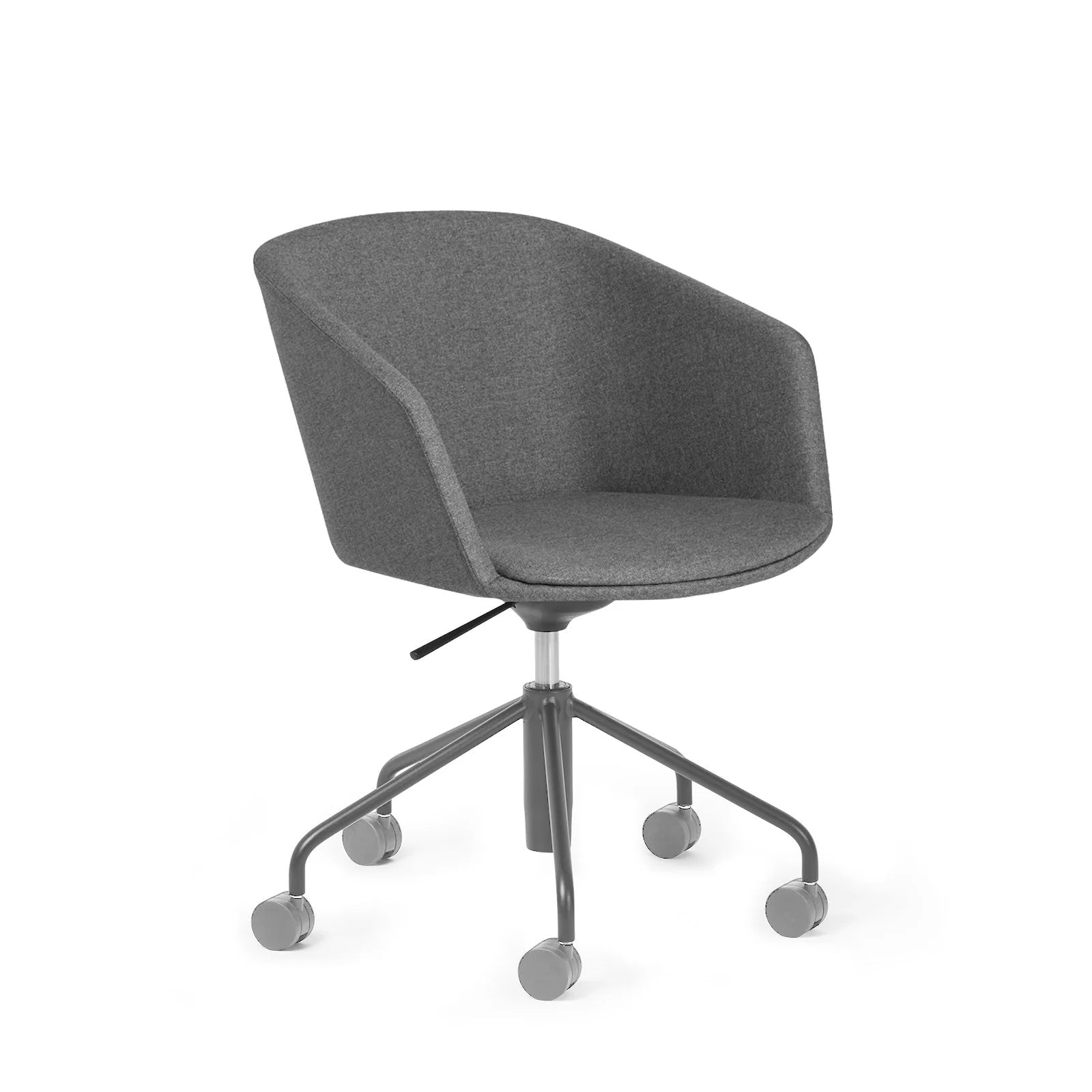 Pitch Meeting Chair