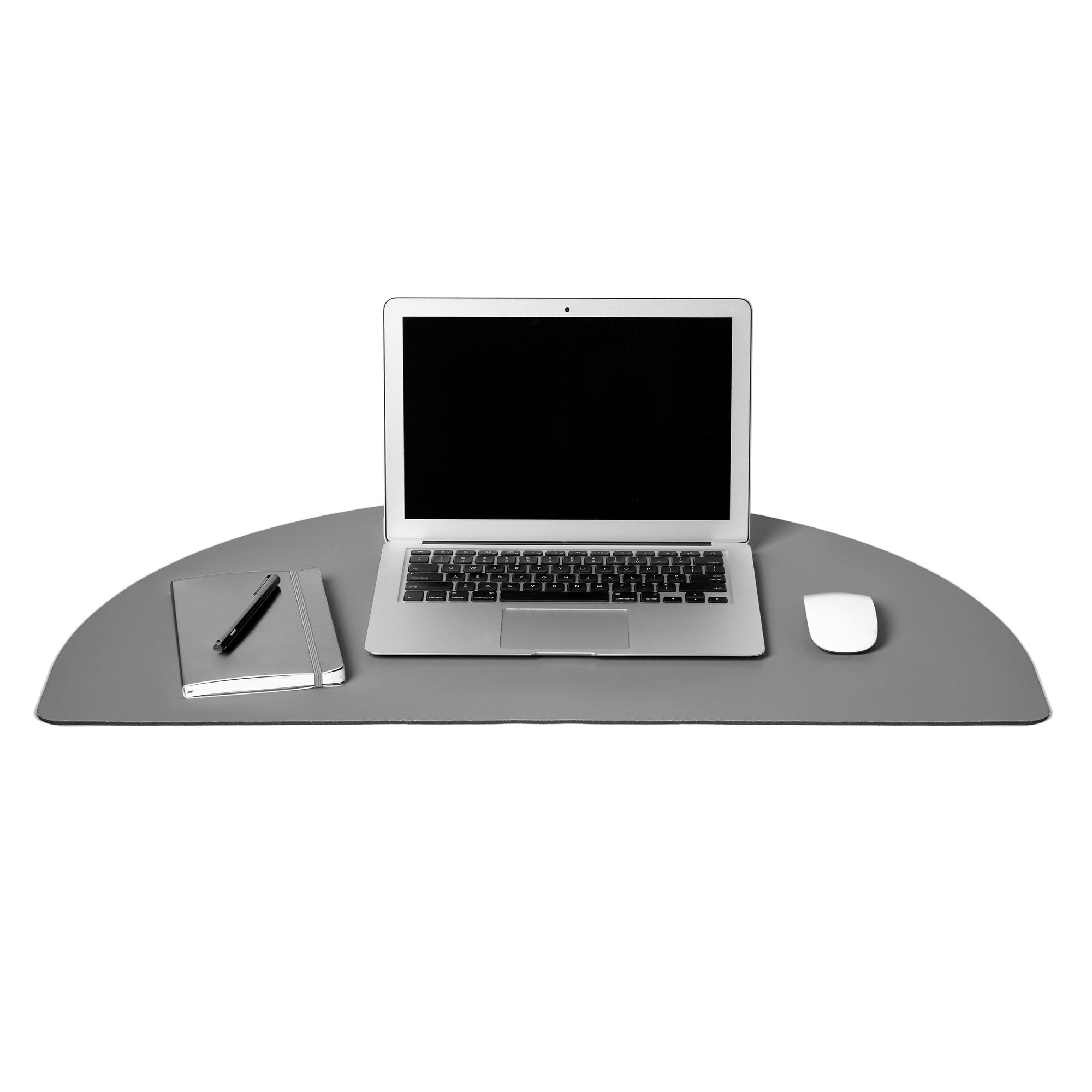 Portable Desk Pad