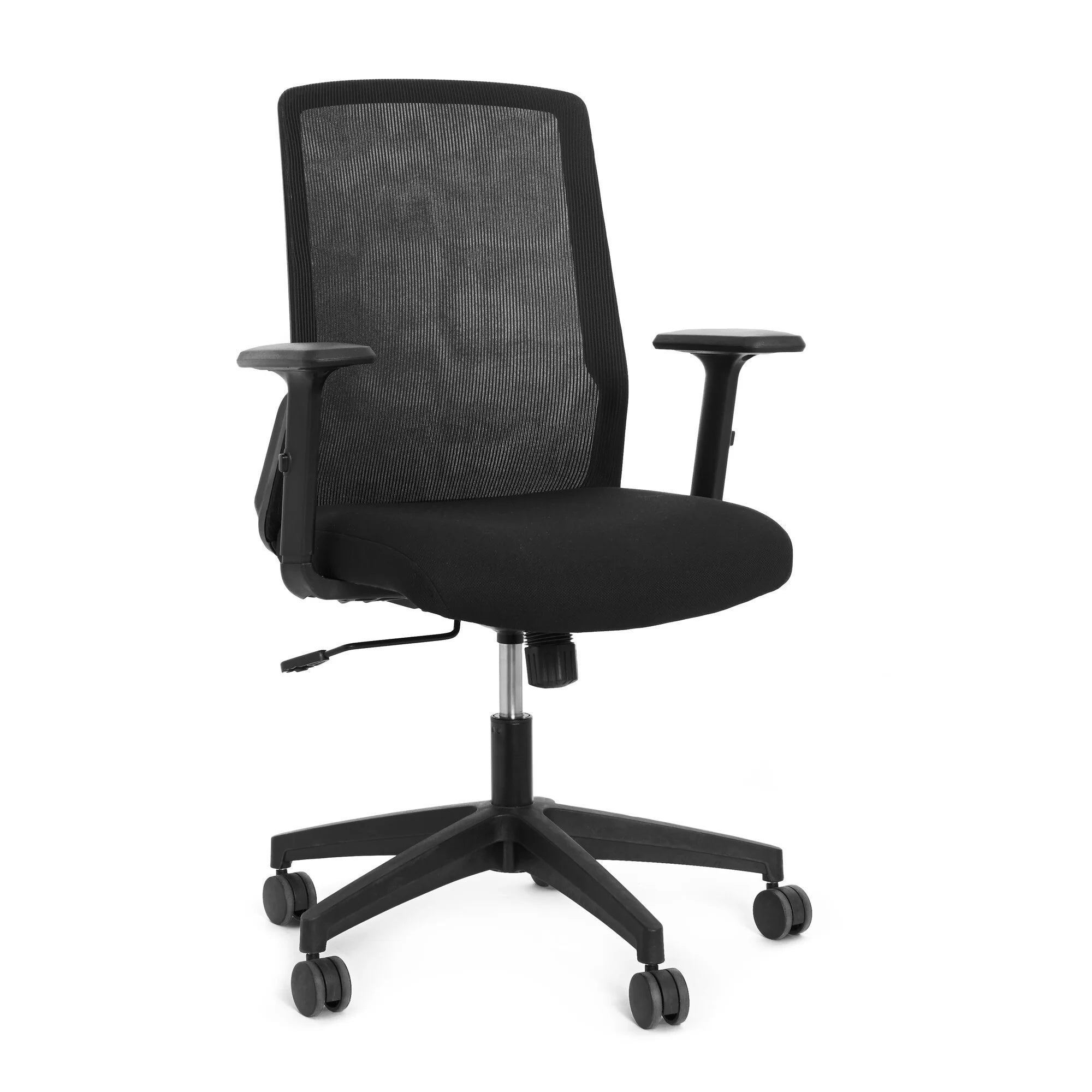 Nomad Task Chair