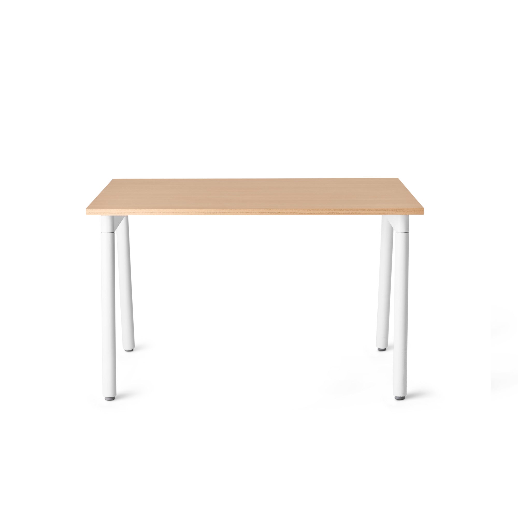 Series A Single Desk