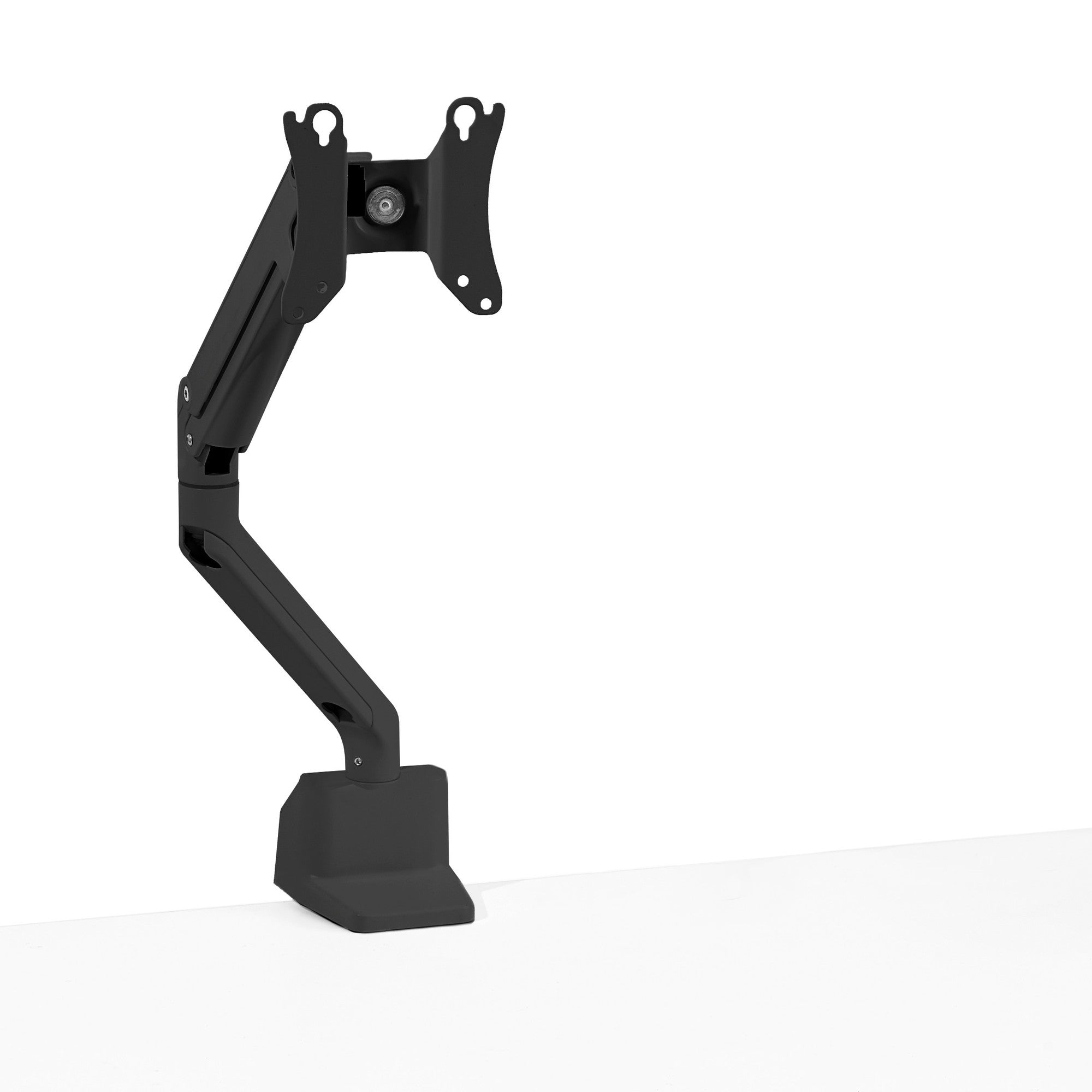 Swing Monitor Arm