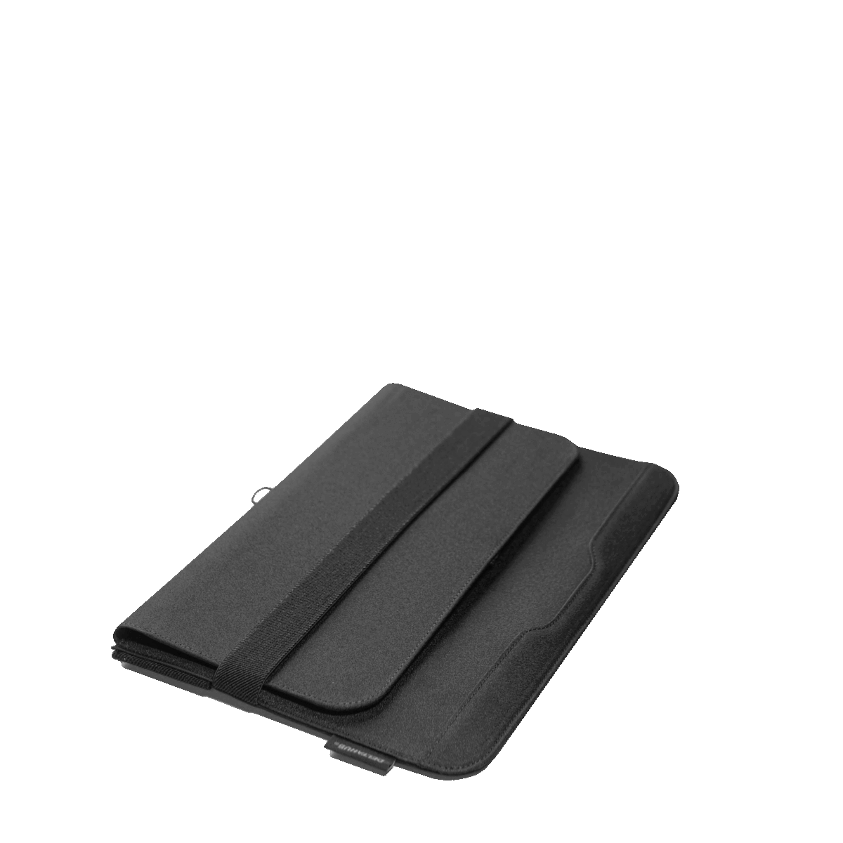Formo - Laptop Sleeve