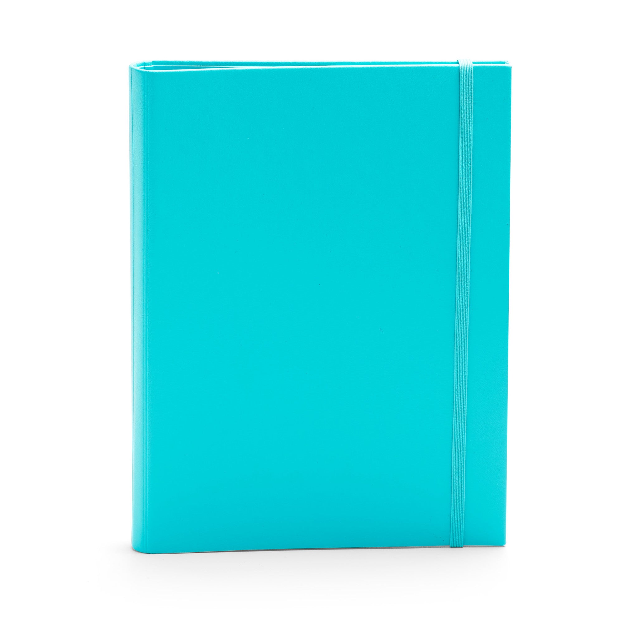 Double Booked Cover
