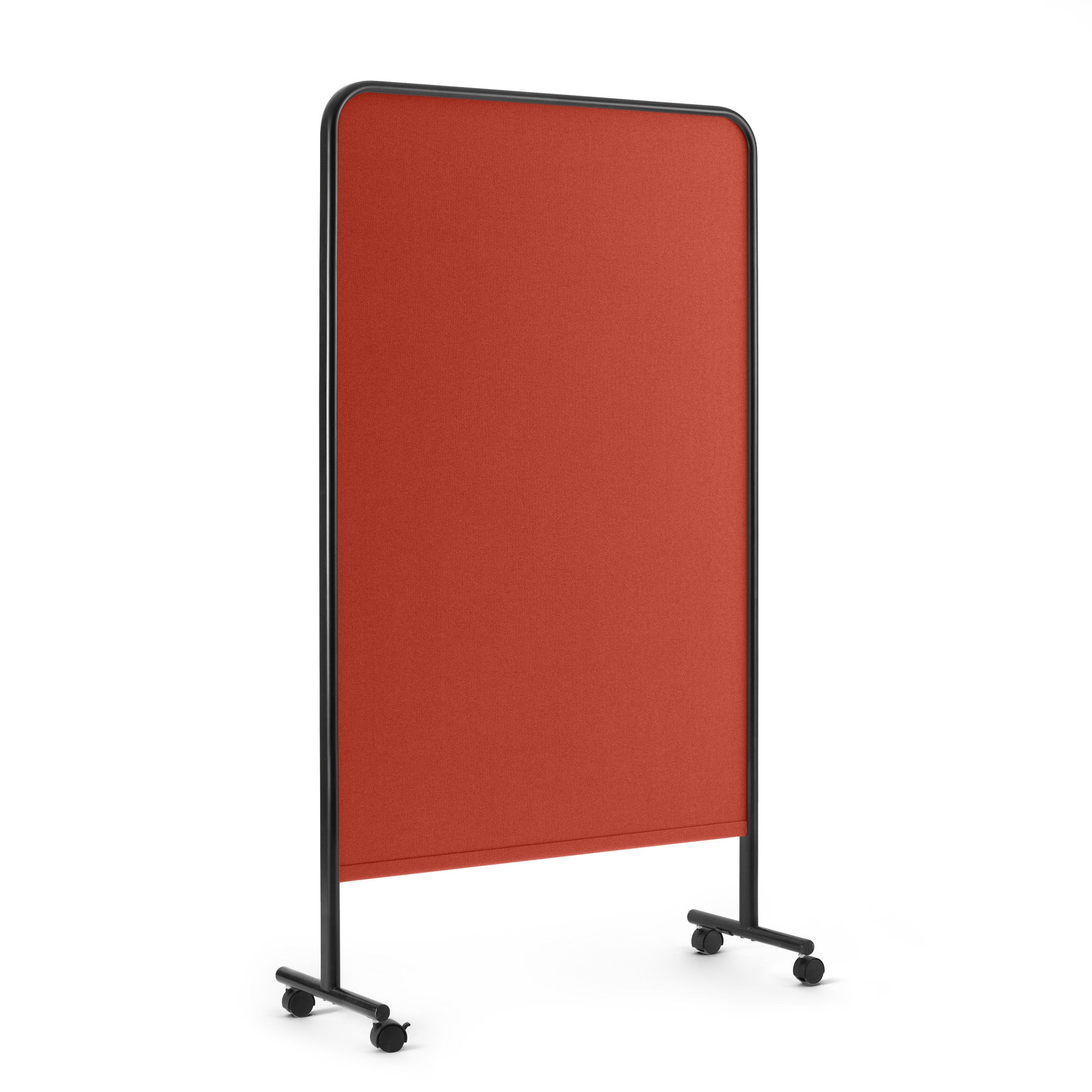 Goal Pinboard