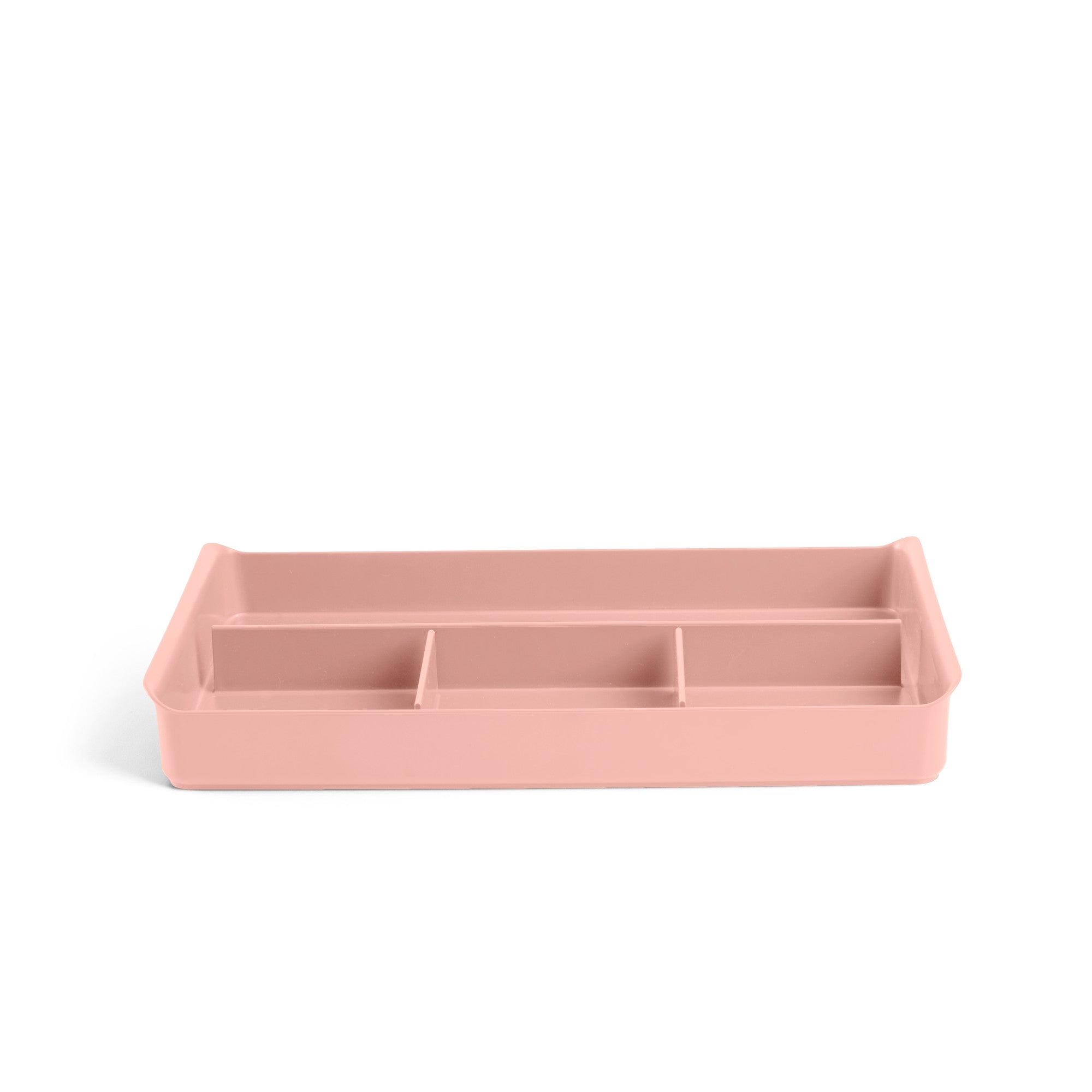 Drawer Organizer