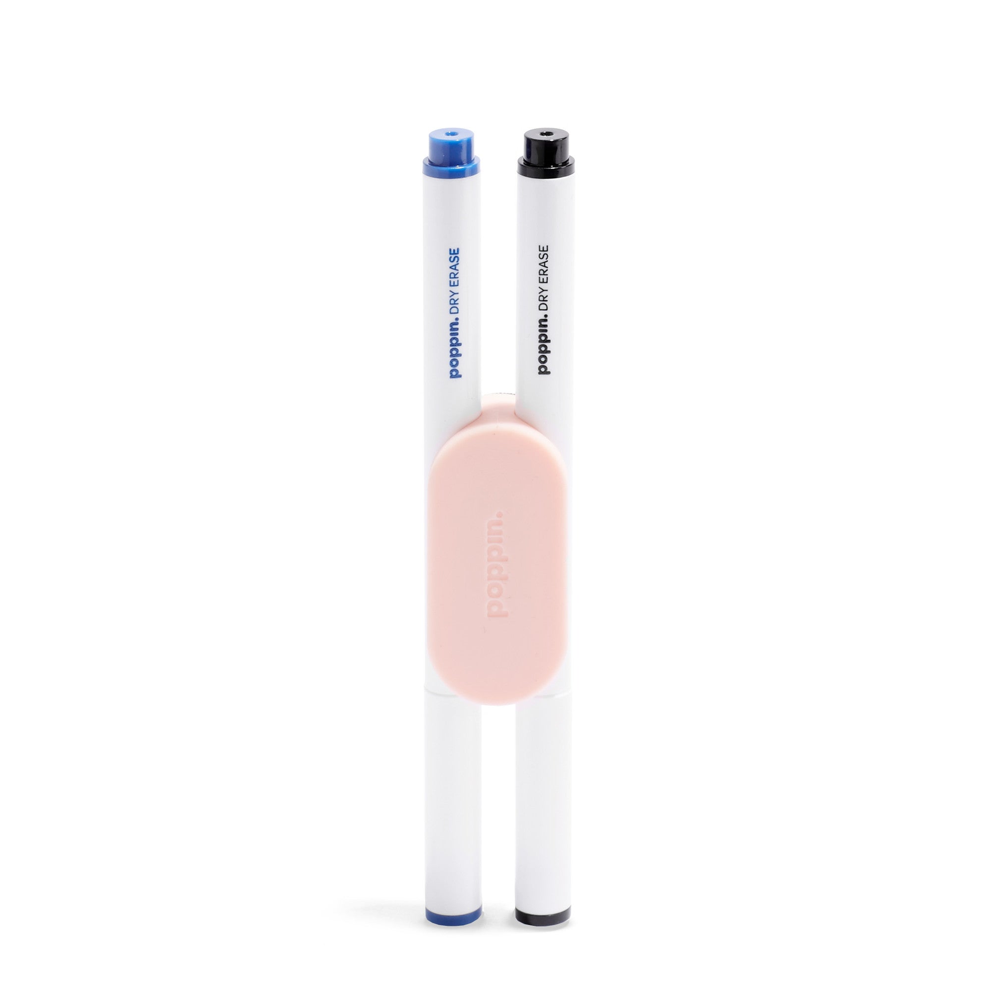 Dry Erase Duo with Eraser