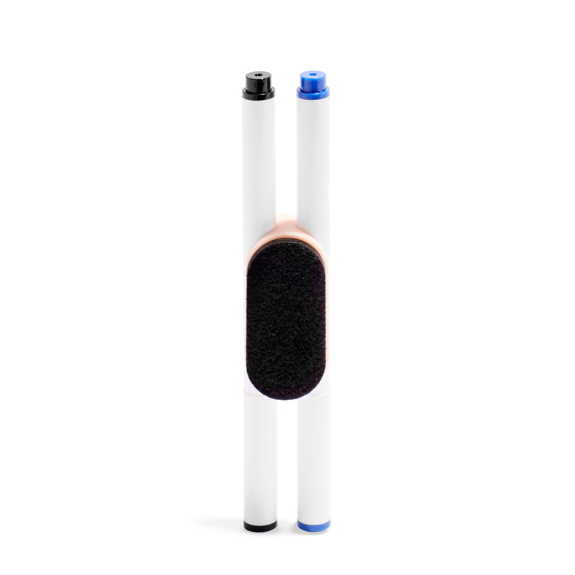 Dry Erase Duo with Eraser