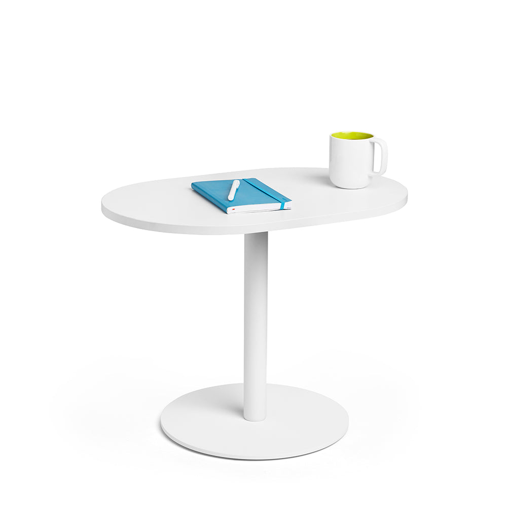 Tucker Side Table