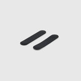 Bands - Black