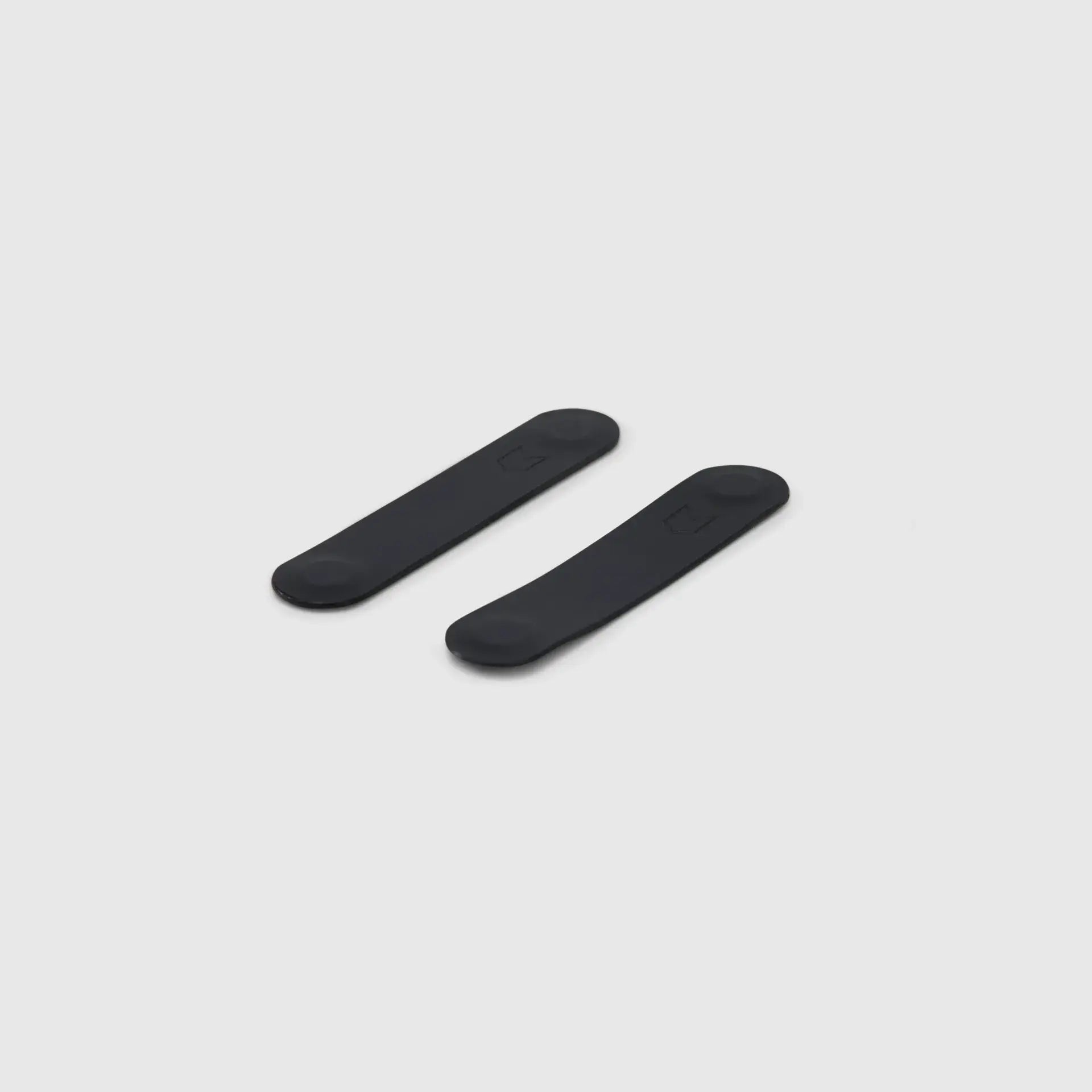 Bands - Black