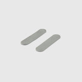 Bands - Gray