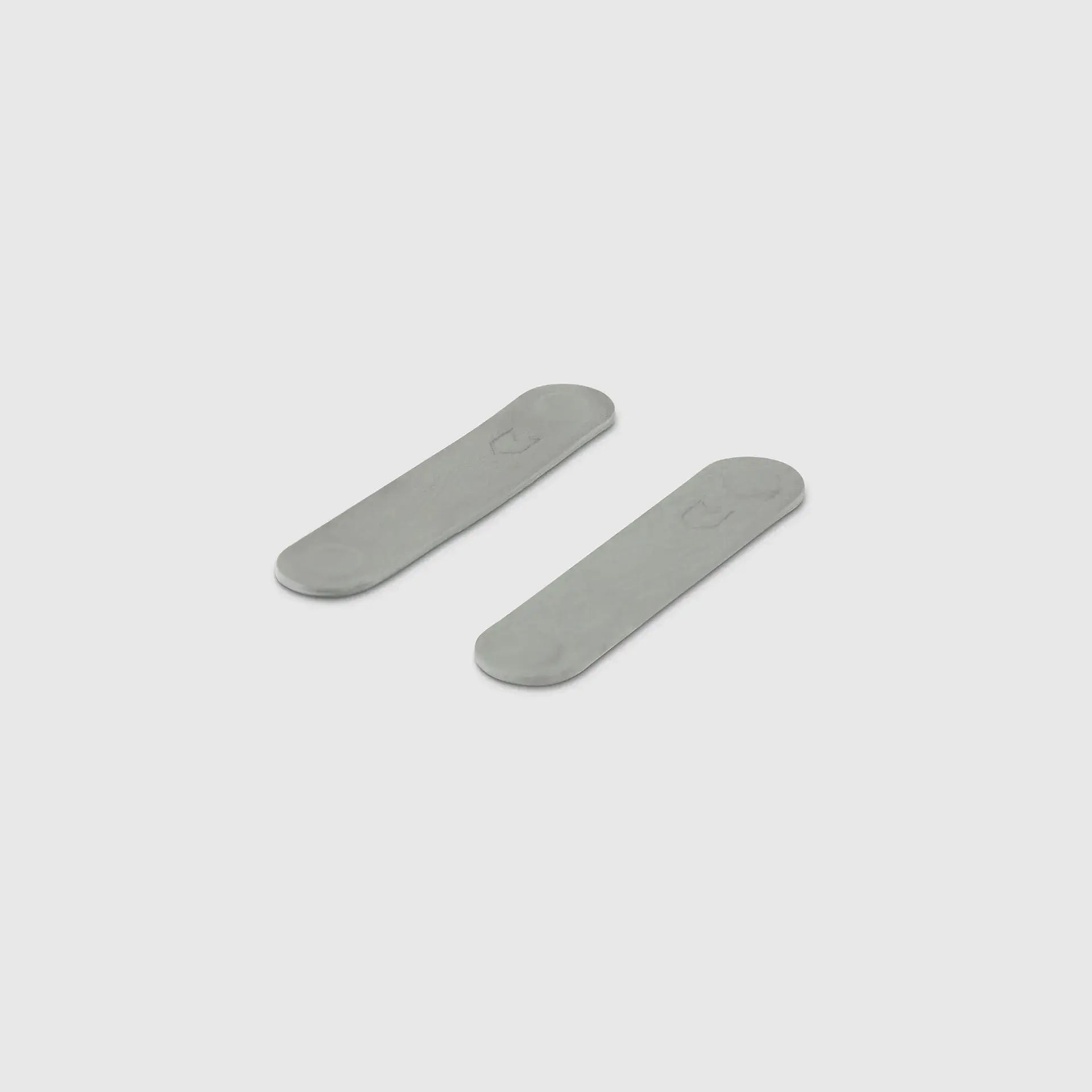 Bands - Gray