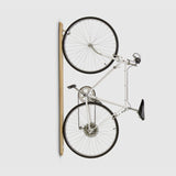 Rack - White Oak
