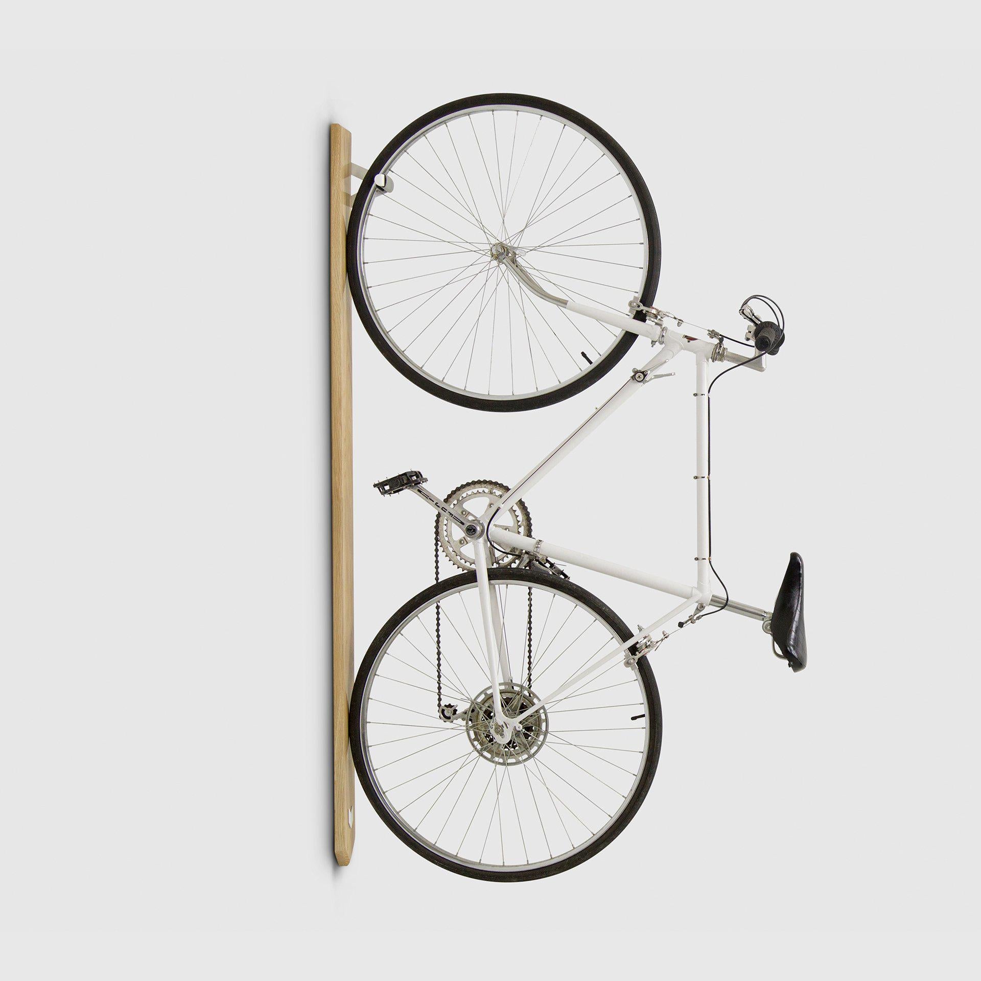 Rack - White Oak