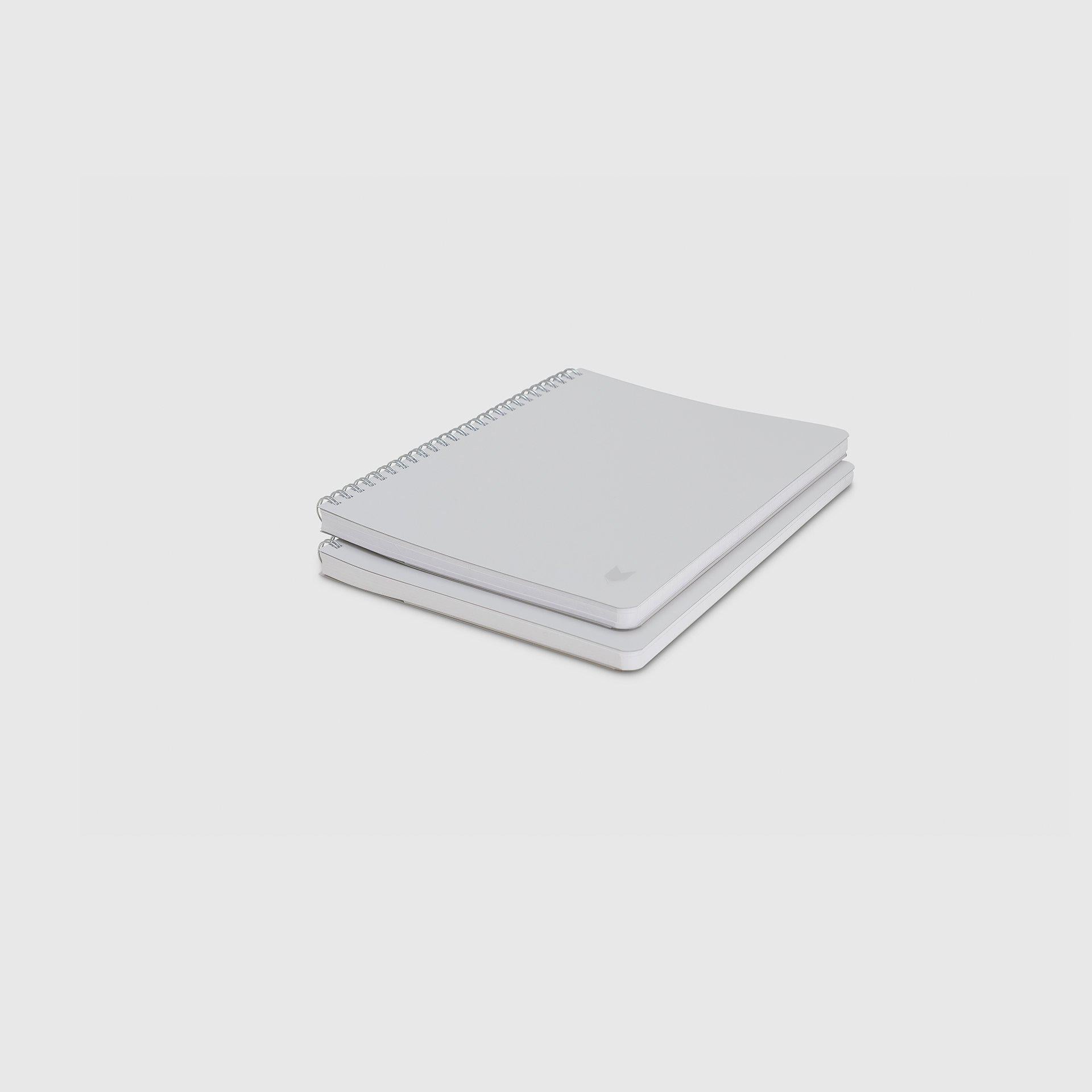Notebook Set