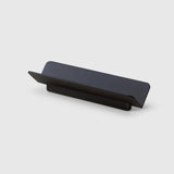 Tray - Black