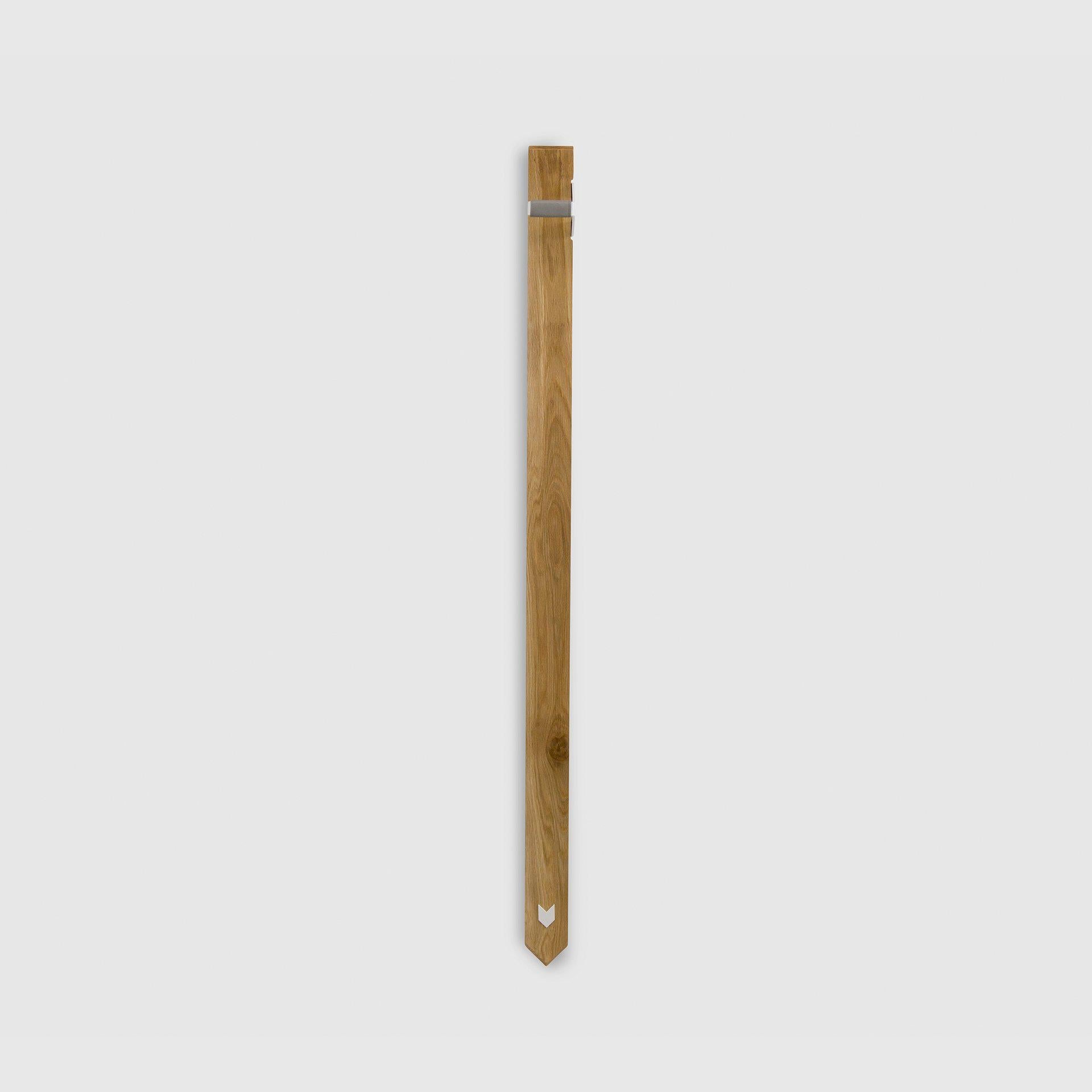 Rack - White Oak