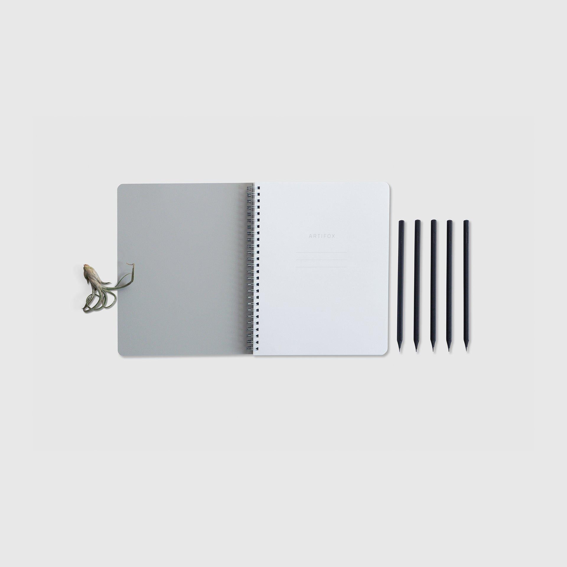 Essentials Kit