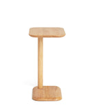 Spot Side Table