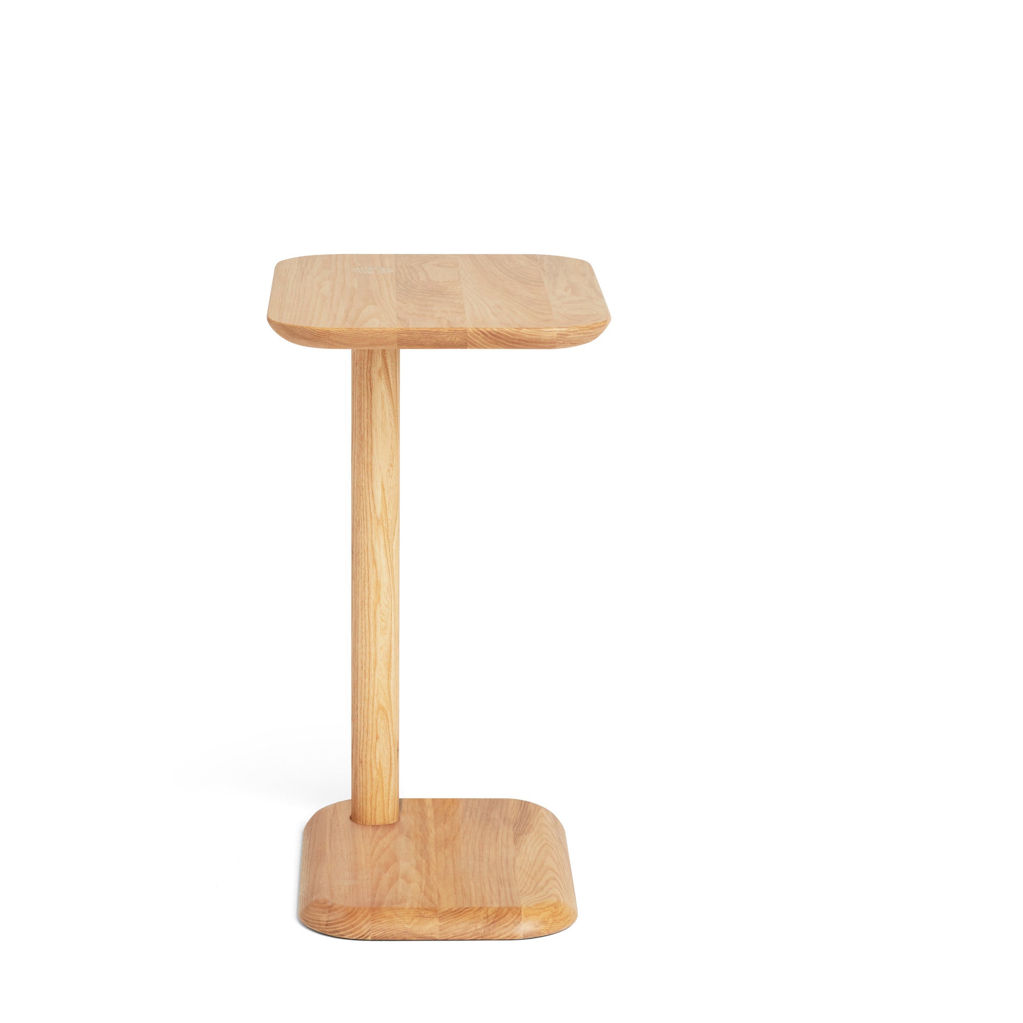 Spot Side Table
