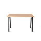 Series A Single Desk