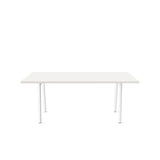 Series A Executive Desk