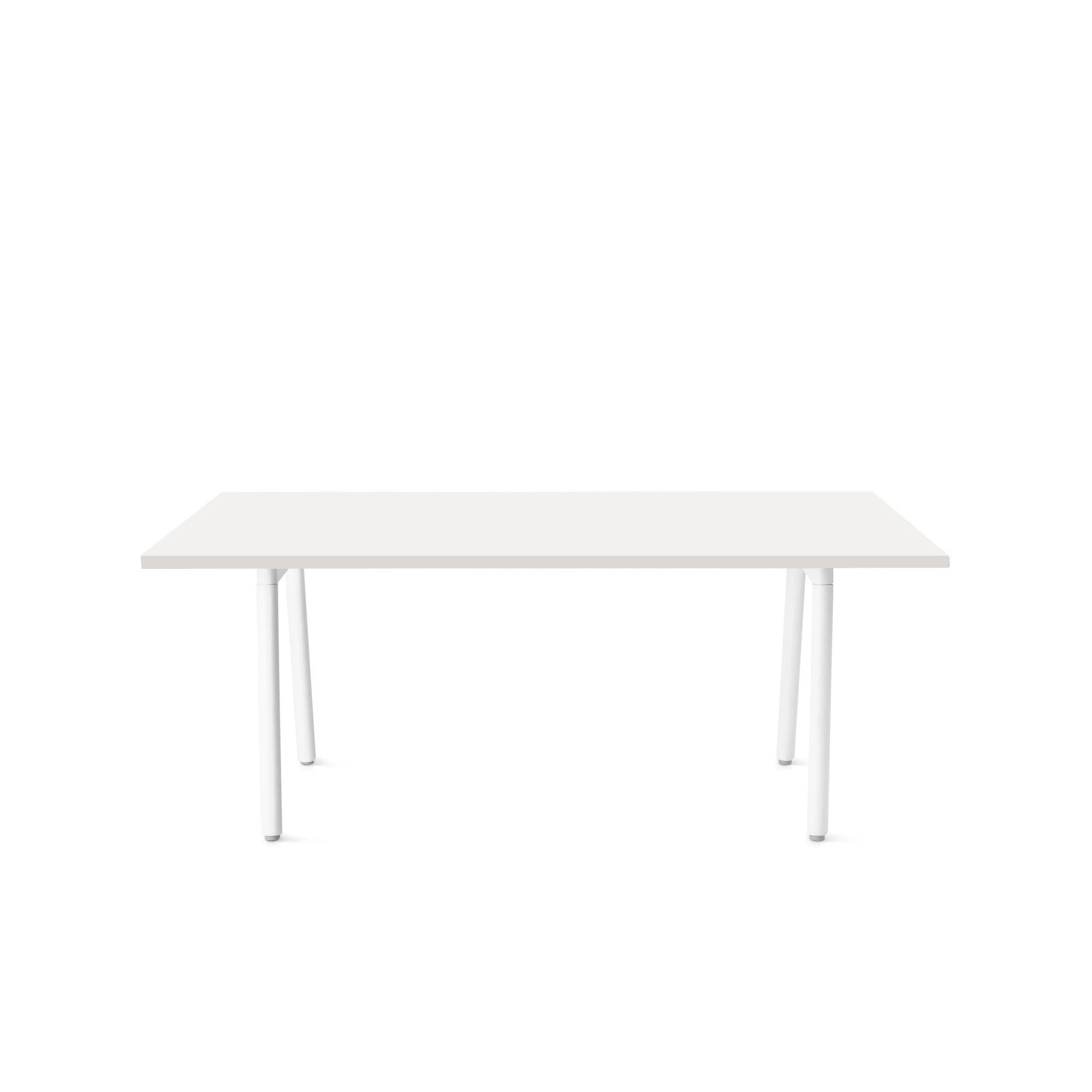 Series A Executive Desk
