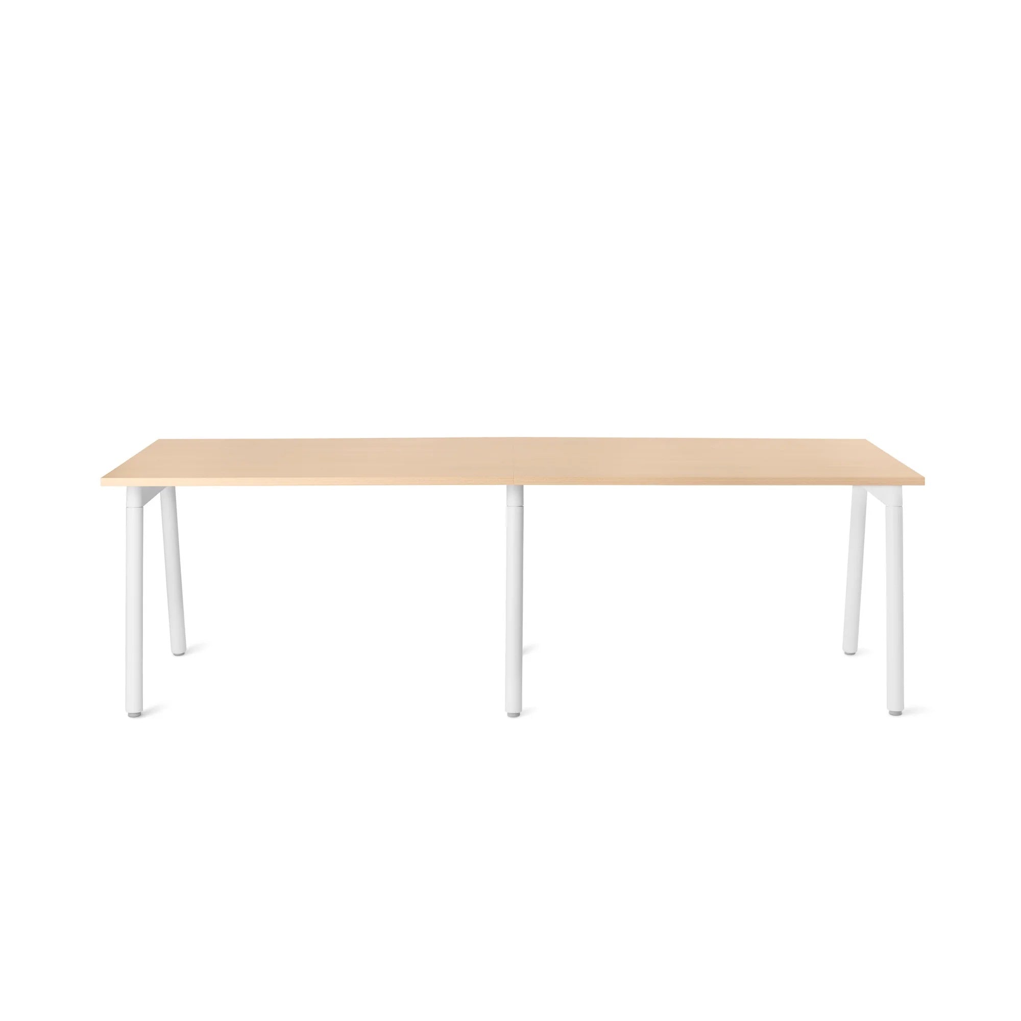 Series A Single Desk for 2