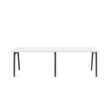 Series A Single Desk for 2